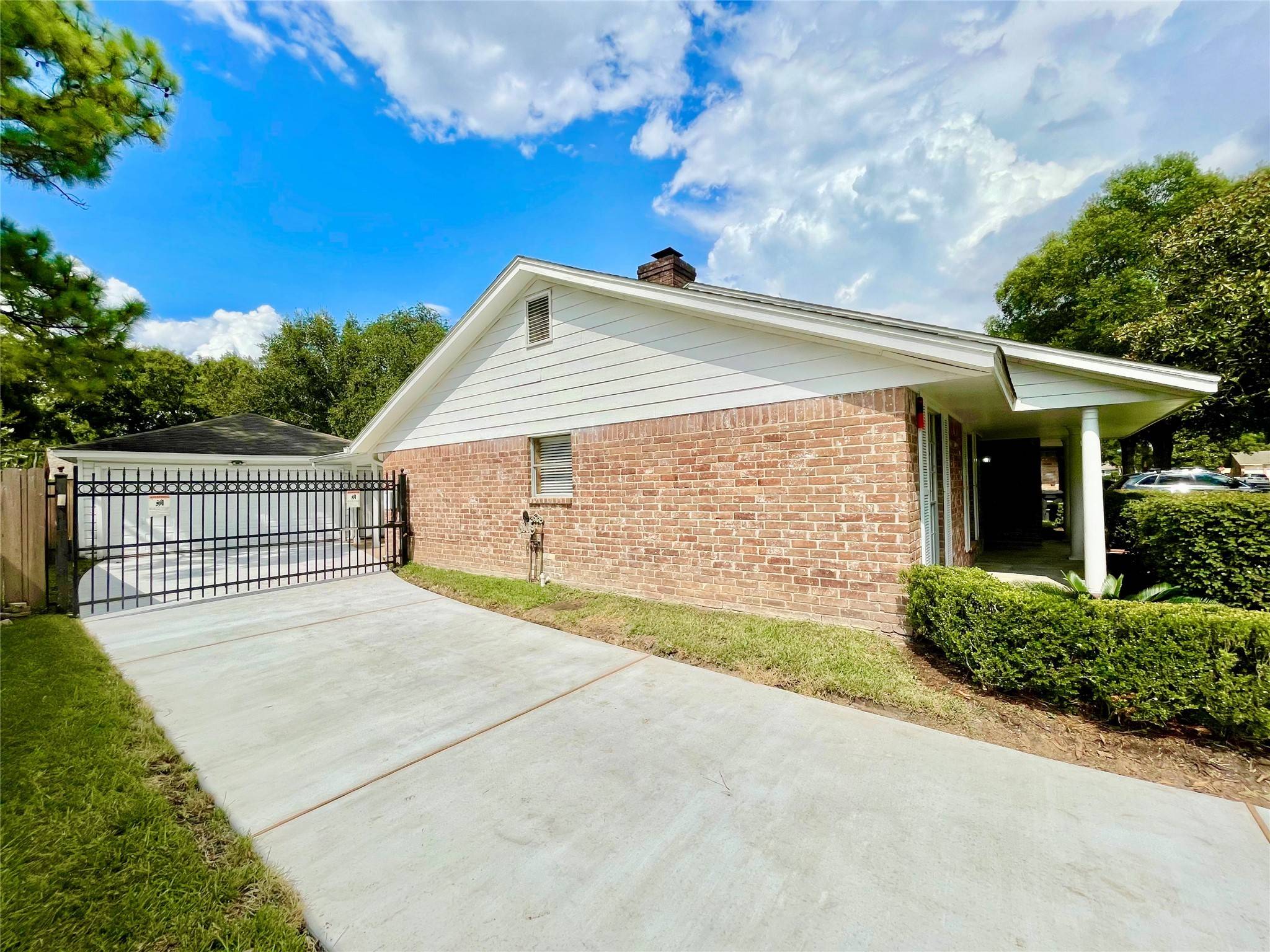 Houston, TX 77077,12622 Westleigh DR