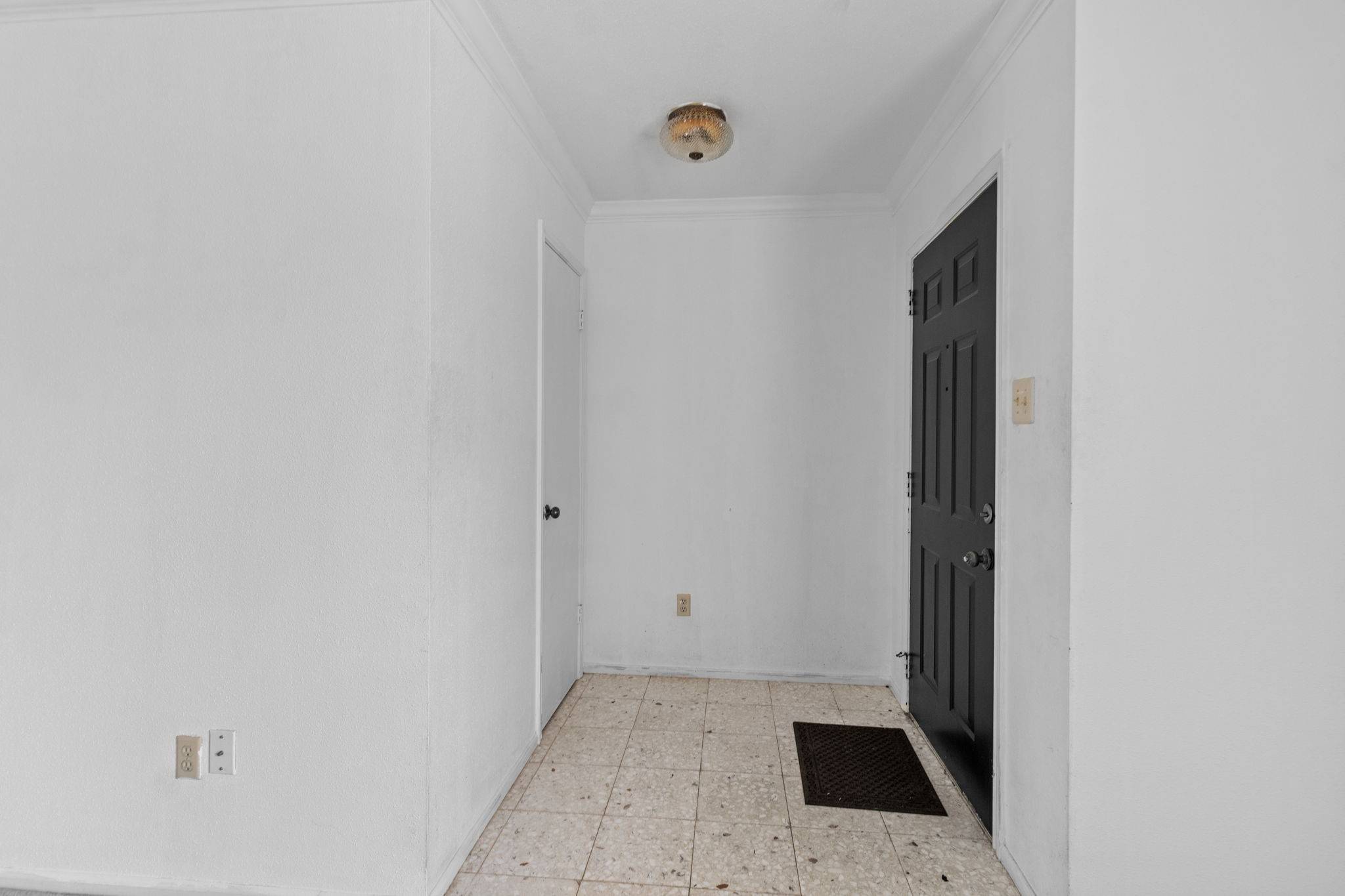 Beaumont, TX 77706,1023 Sunmeadow DR