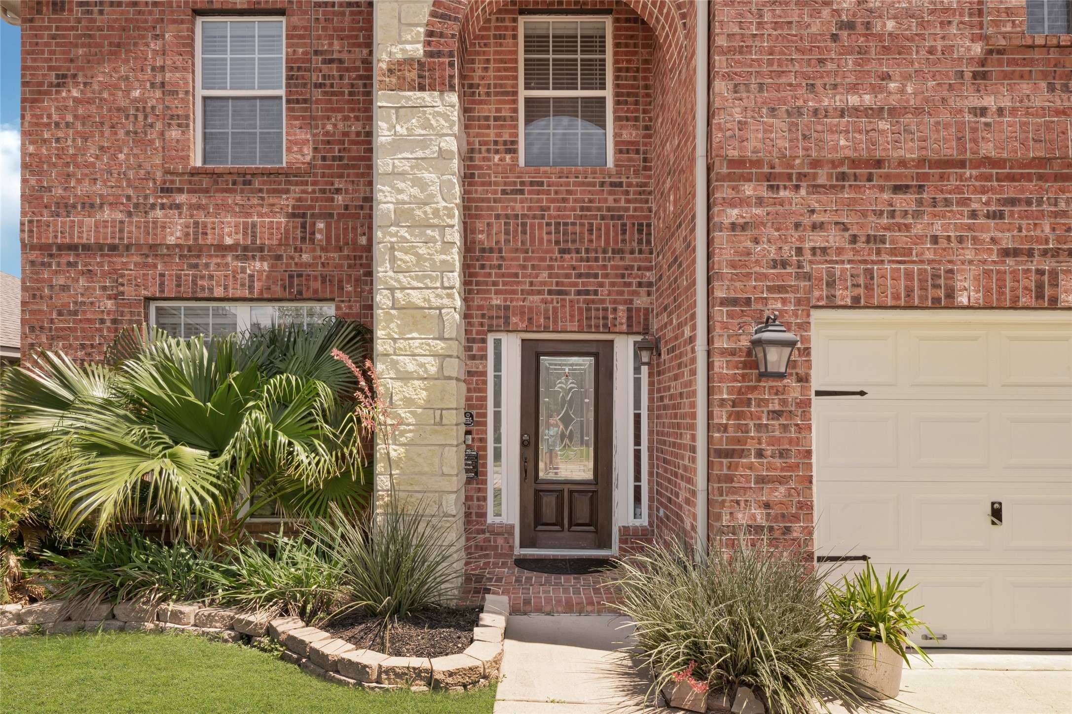 Houston, TX 77084,16946 Creek Mountain DR
