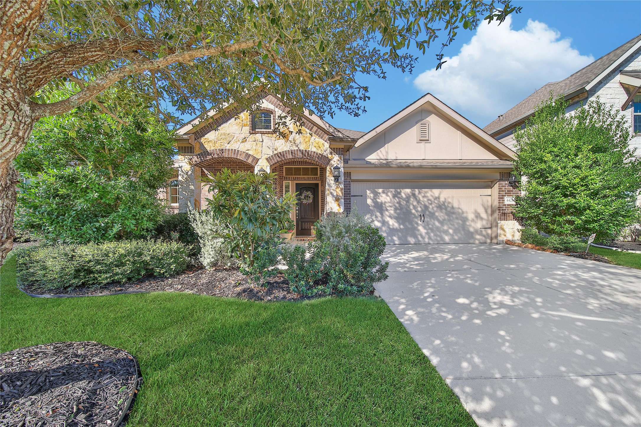 Richmond, TX 77406,4423 Wyatt Roland Way