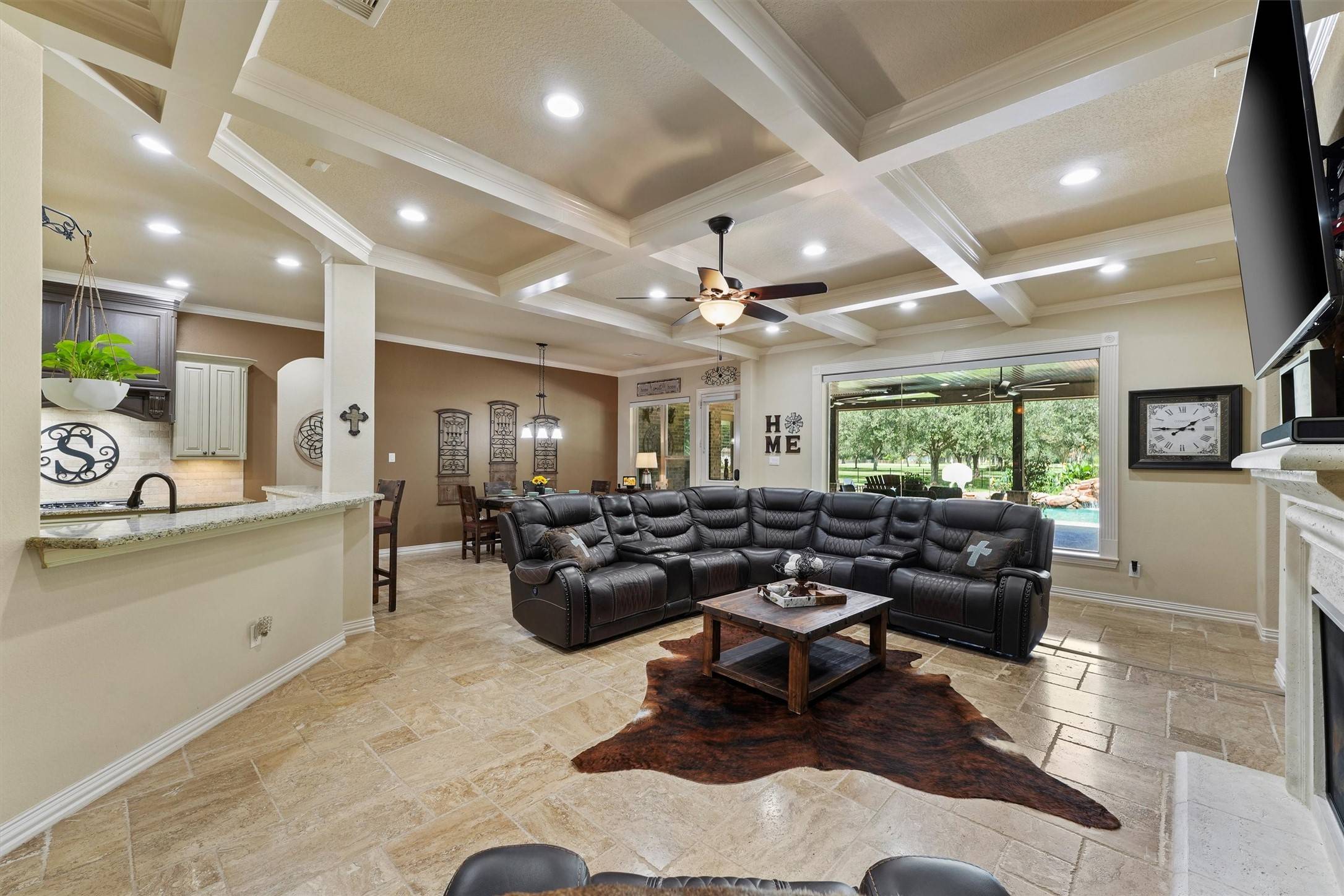 Fulshear, TX 77441,32522 Westminster DR