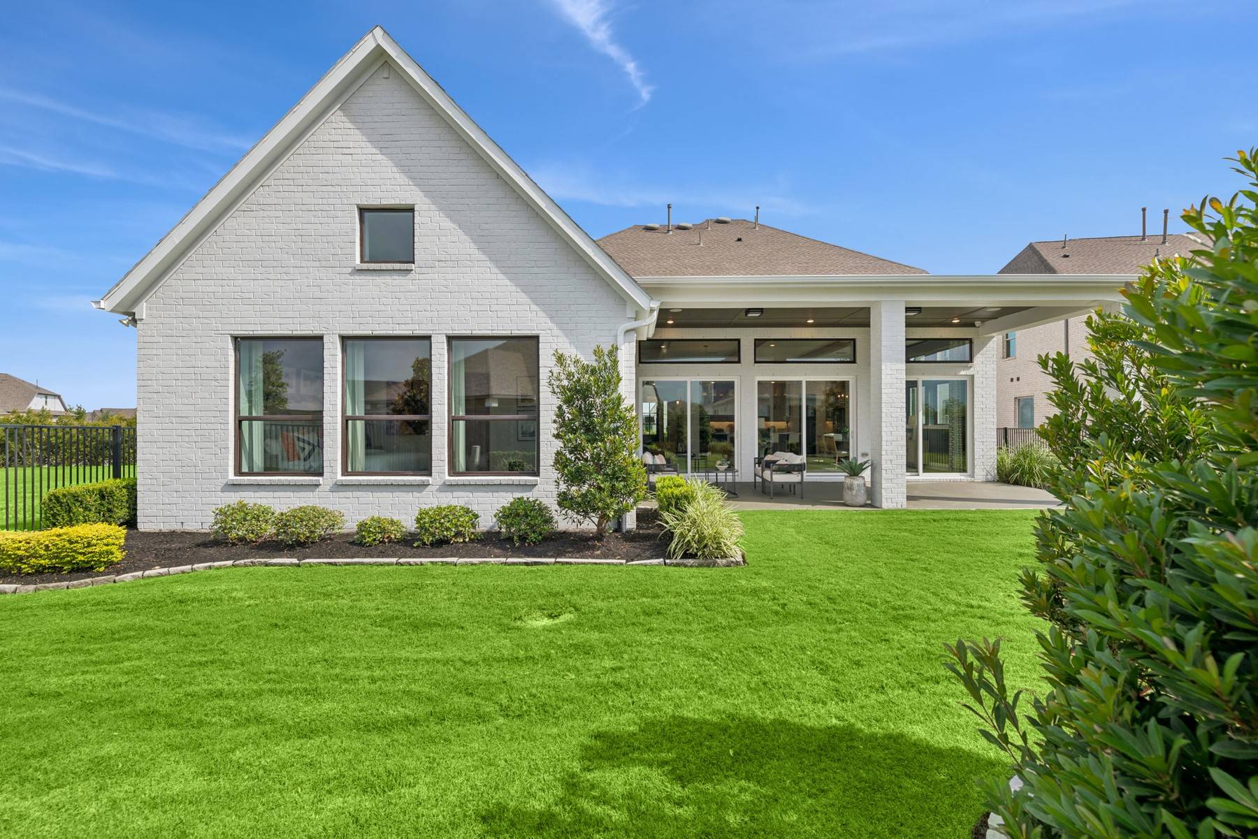 Cypress, TX 77433,21202 Prince of Orange LN