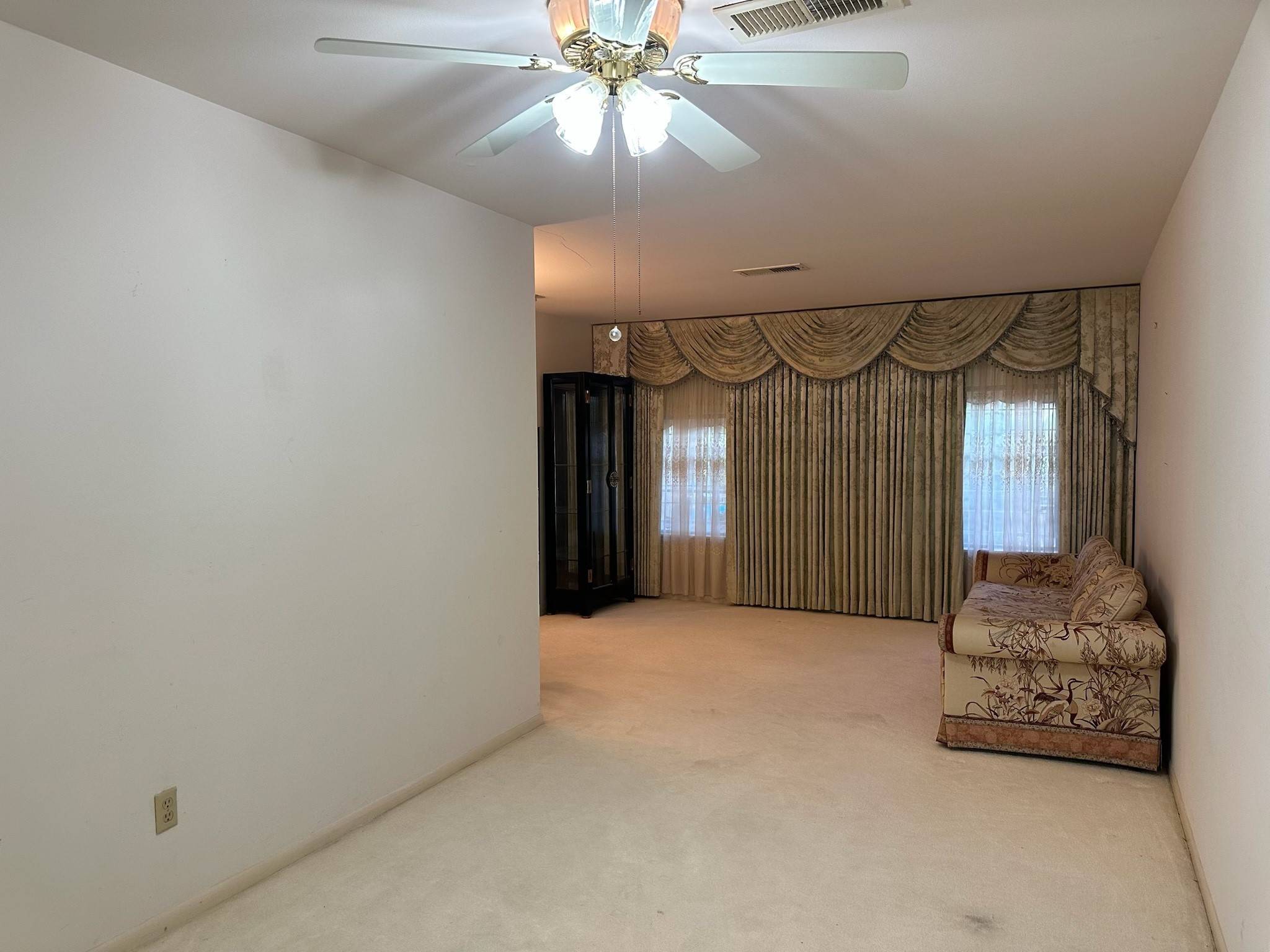 Houston, TX 77025,8713 Timberside DR