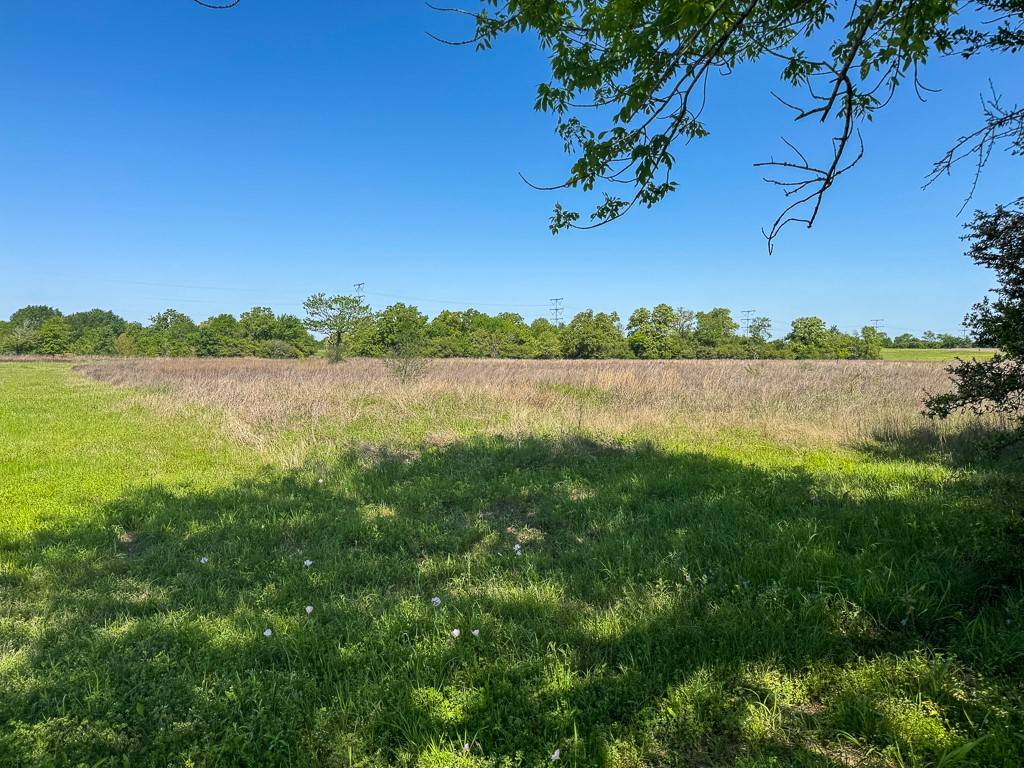 Iola, TX 77861,Tract # 2 County Road 123