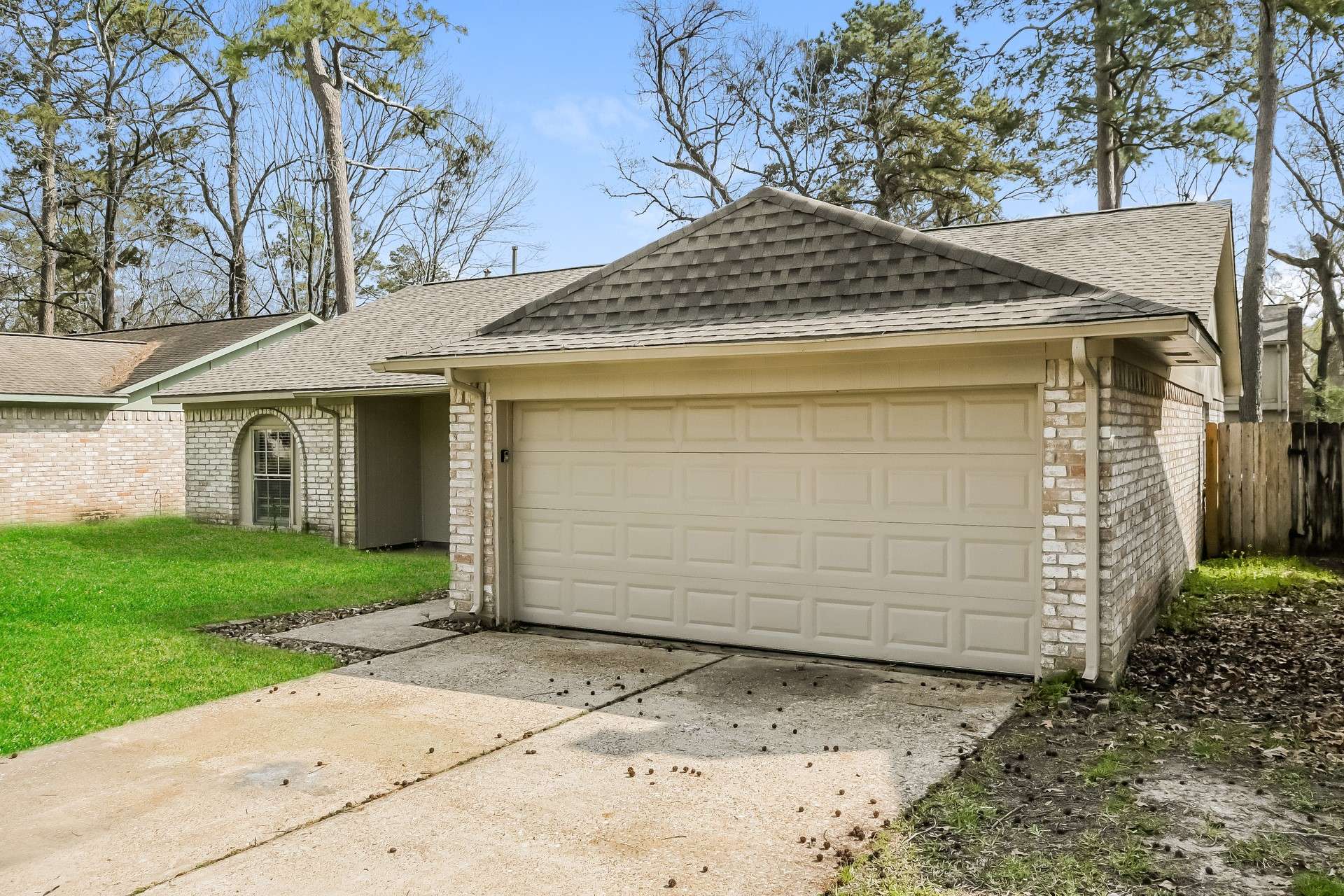 Houston, TX 77339,3210 Glen Spring DR