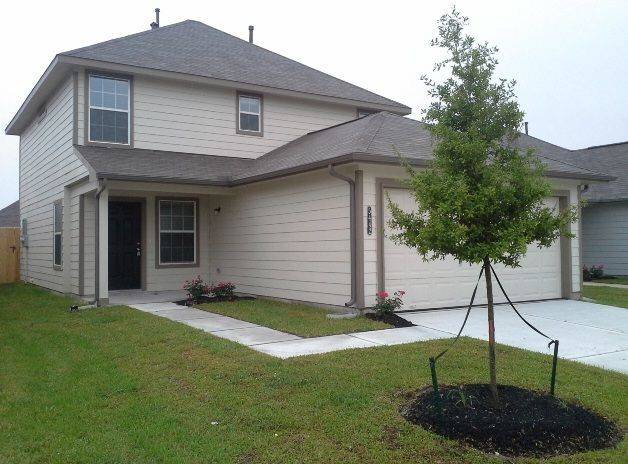 Katy, TX 77449,5442 Amelia Plantation DR