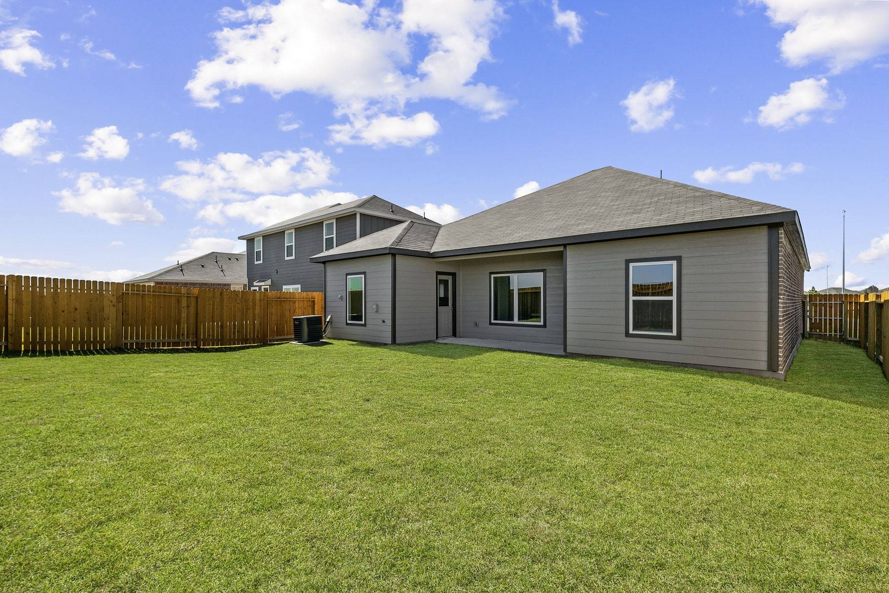 Katy, TX 77493,400 San Miguel Creek DR