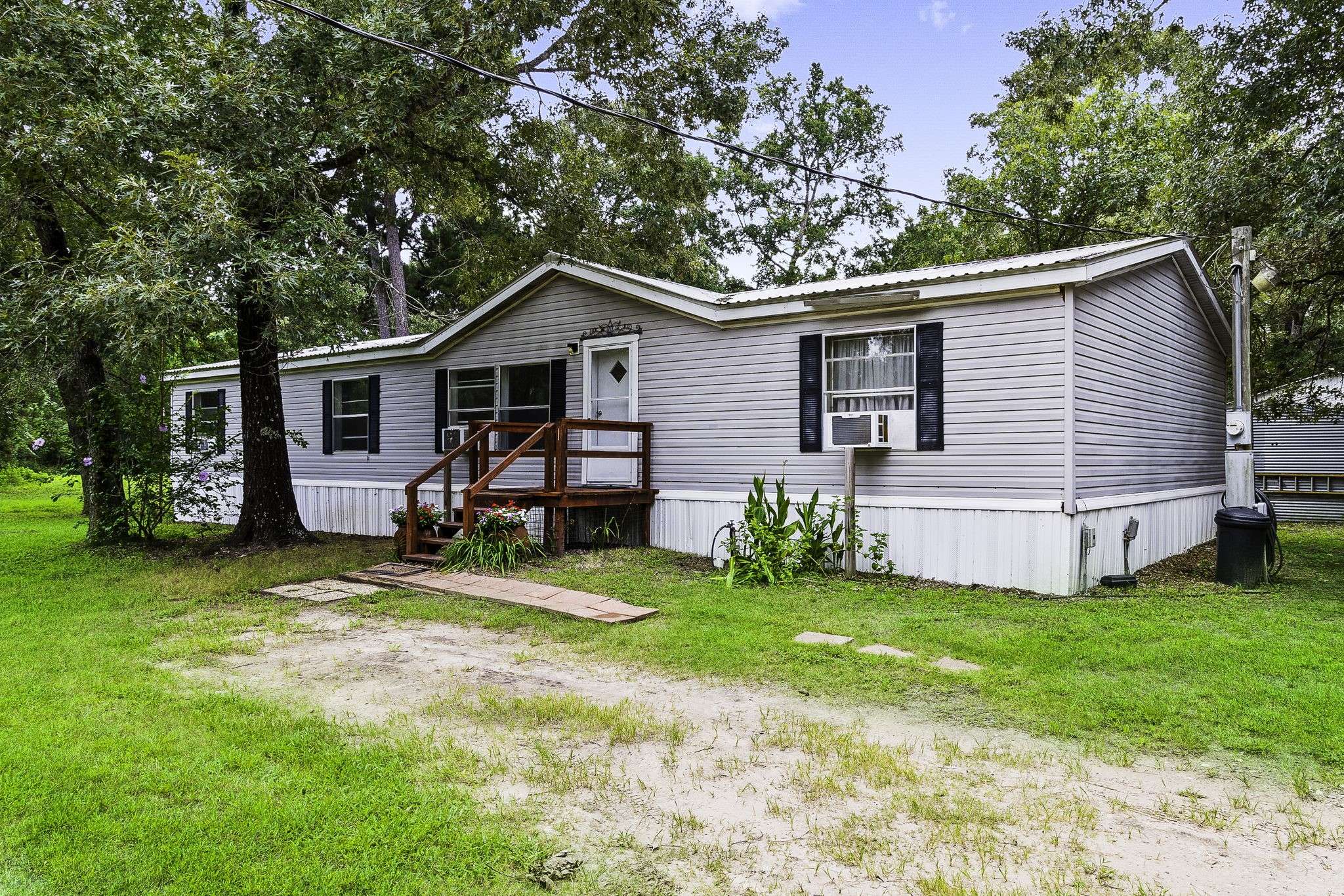 Madisonville, TX 77864,9144 Rocky Ridge LN