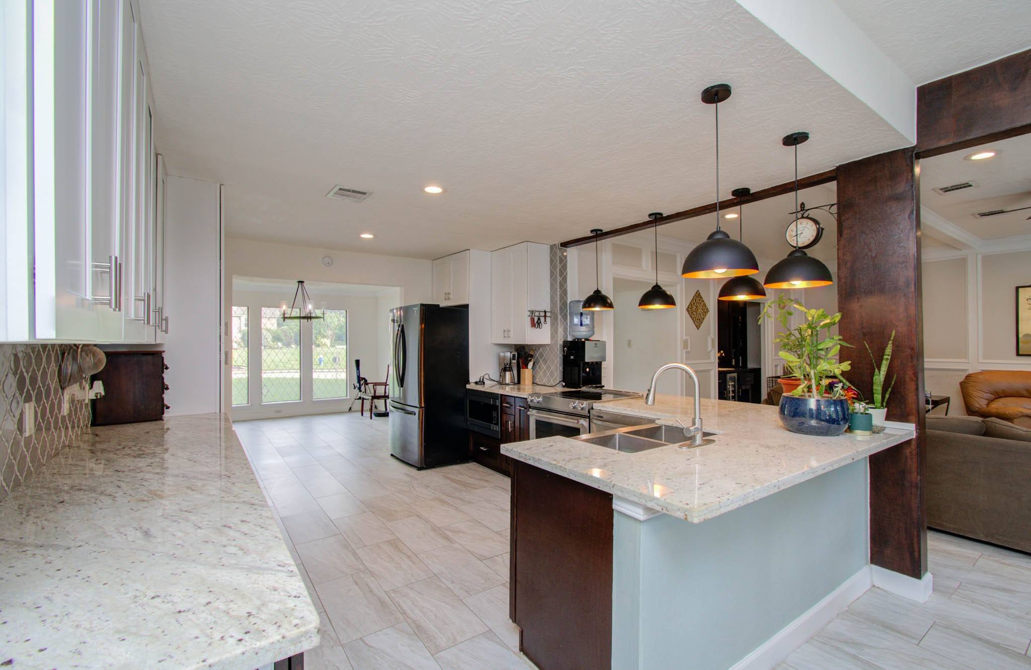 Houston, TX 77345,5422 Windy Lake DR