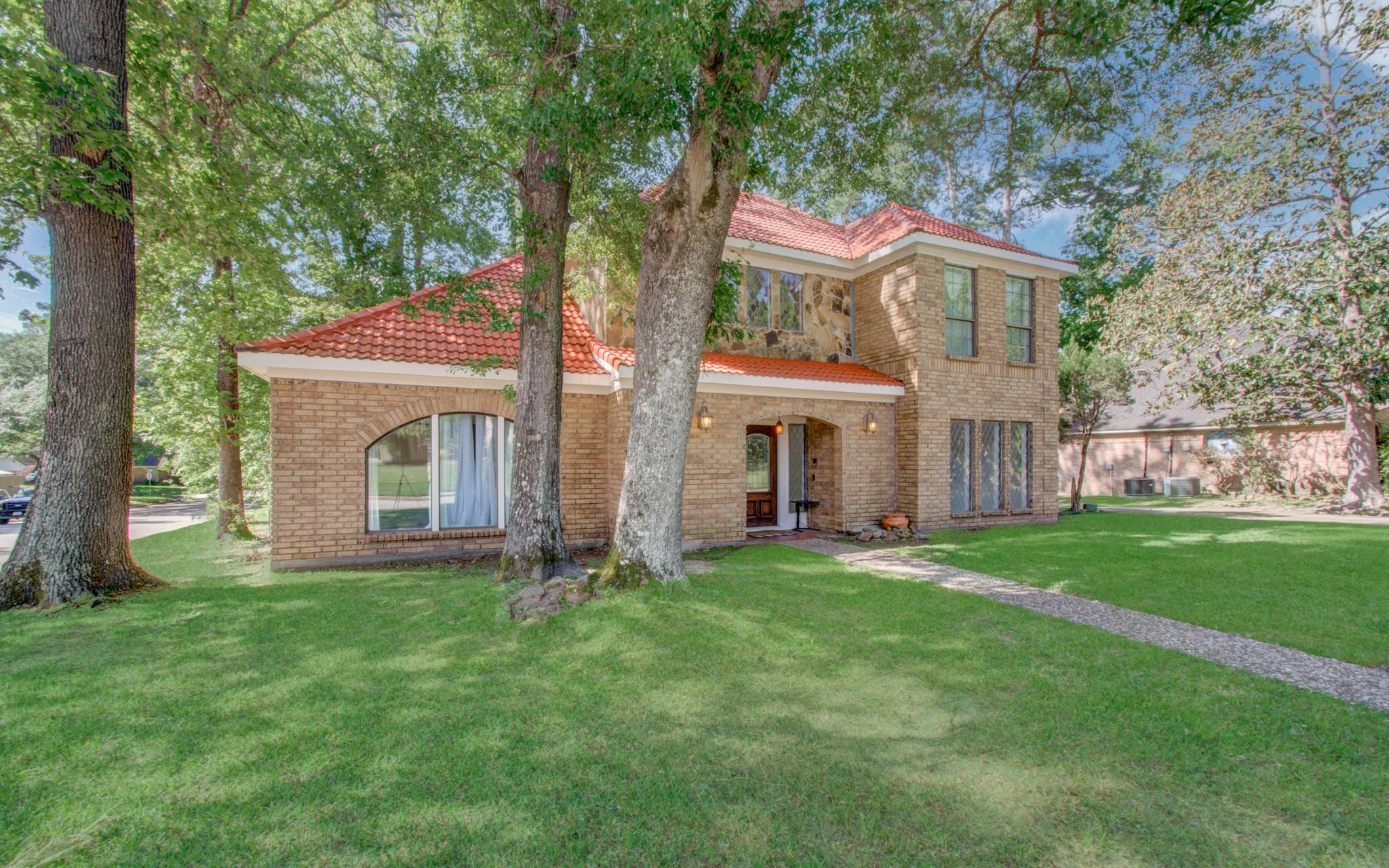 Houston, TX 77345,5422 Windy Lake DR