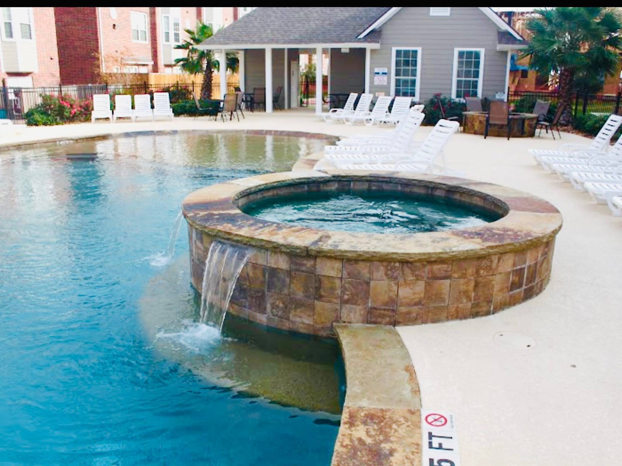 College Station, TX 77840,1198 Jones Butler RD #1808