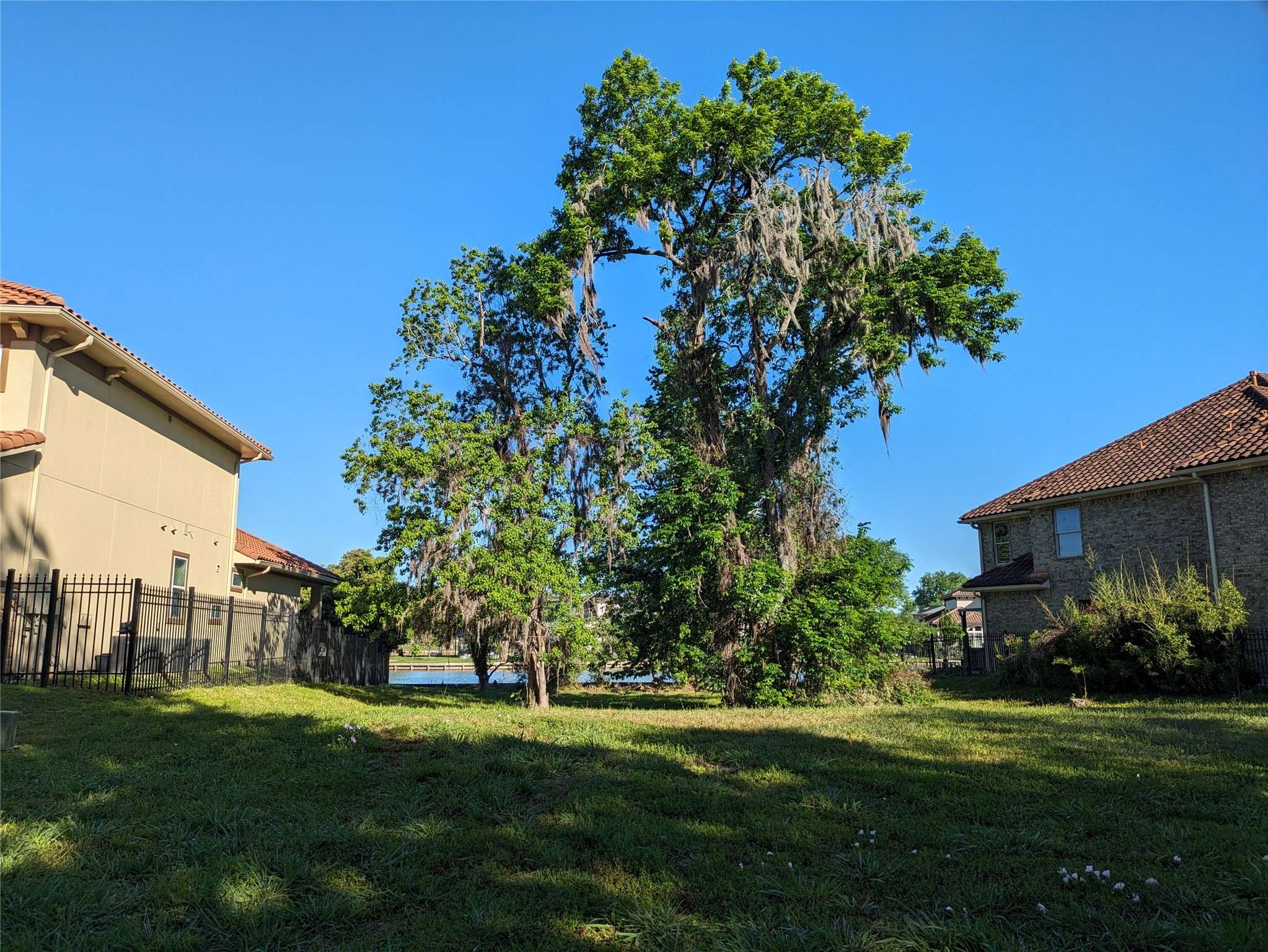 Missouri City, TX 77459,147 Palm BLVD