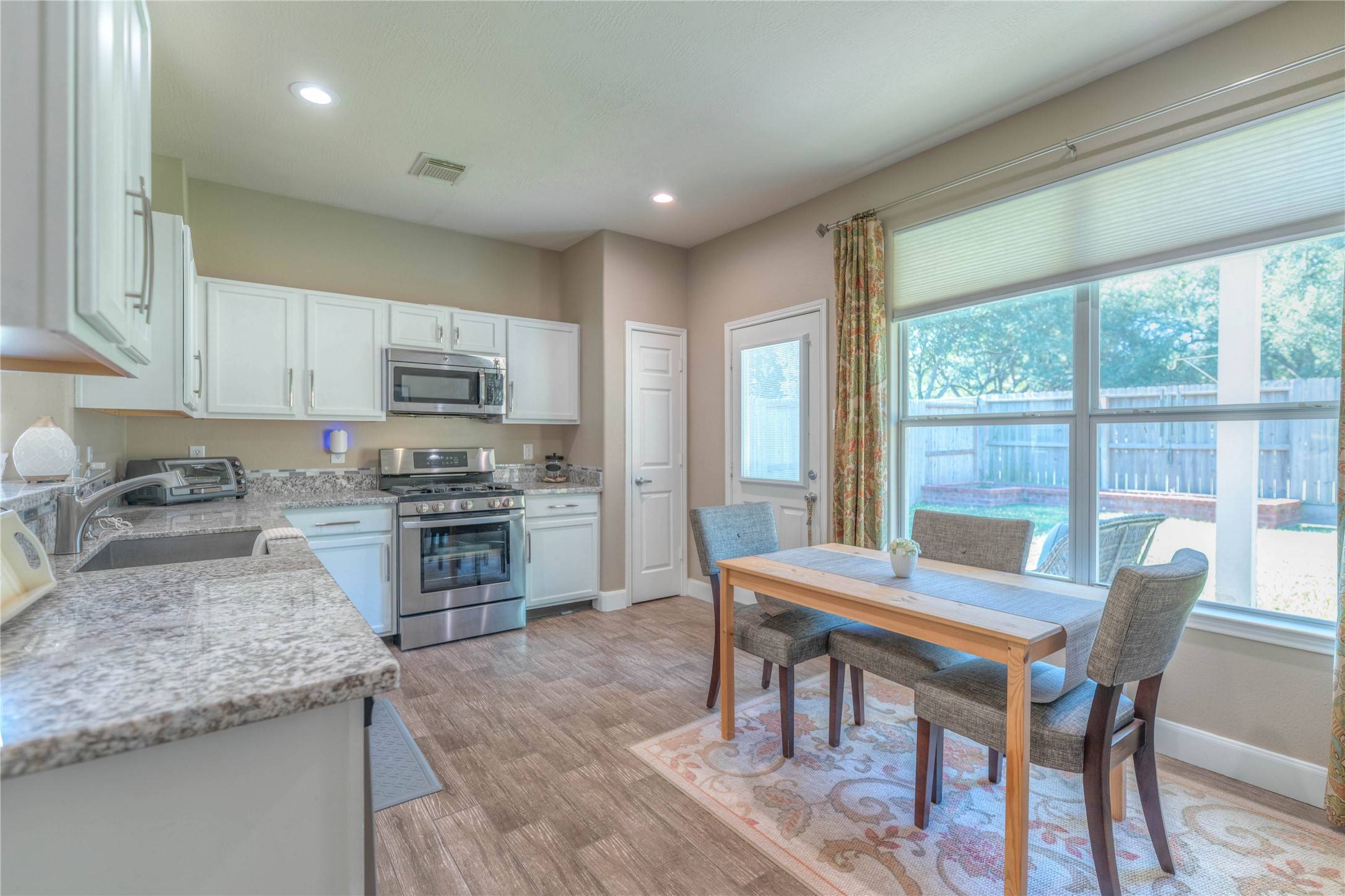 Tomball, TX 77375,22123 Holly Branch DR