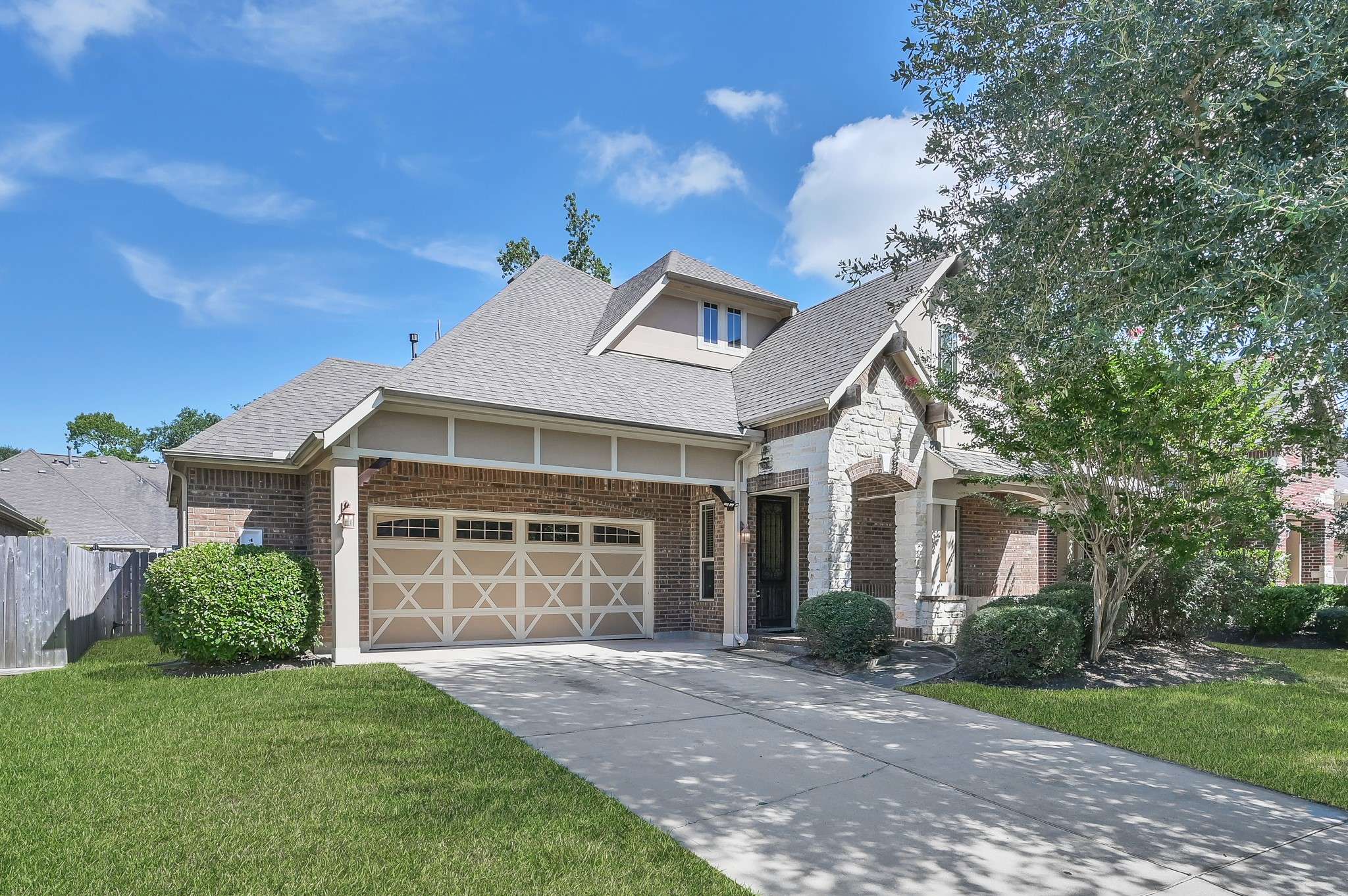 Conroe, TX 77384,459 Hendricks Forest LN