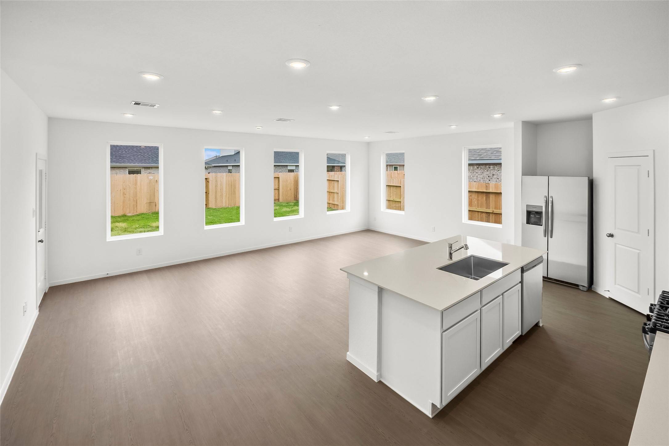 Rosharon, TX 77583,7706 Montana Ruby DR