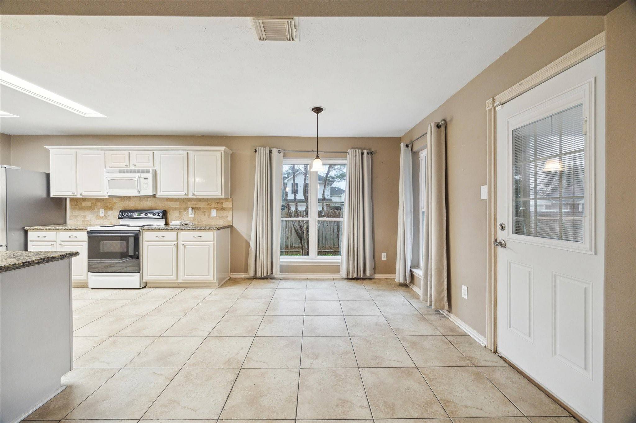 Cypress, TX 77433,20403 Timber Trail WAY