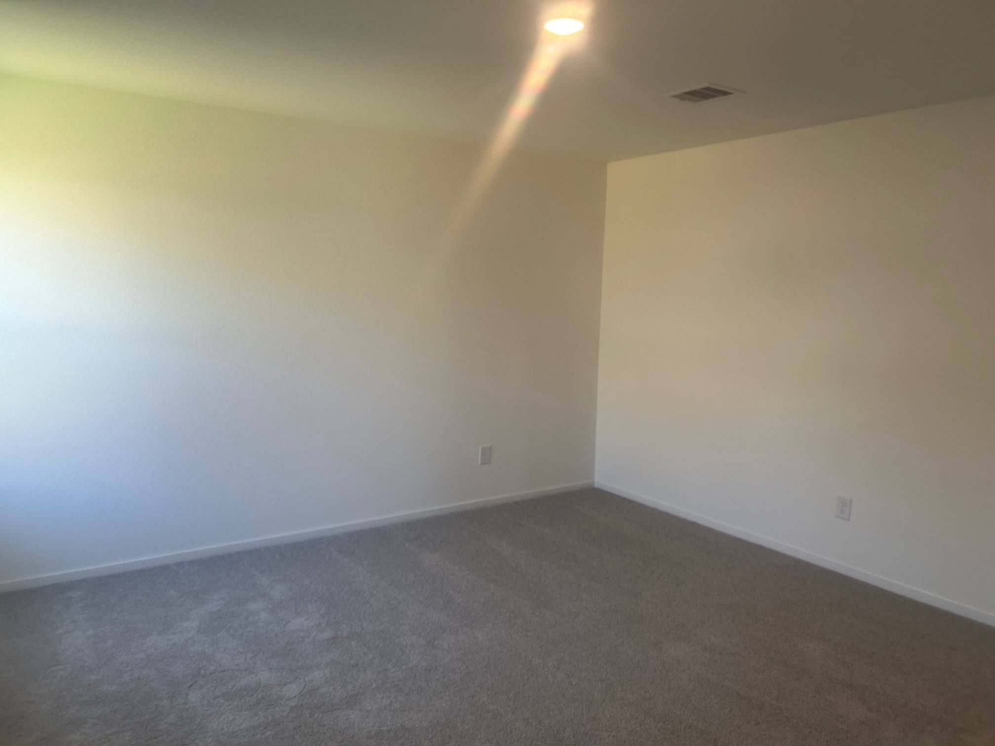 Crosby, TX 77532,18506 Autumn Heights LN