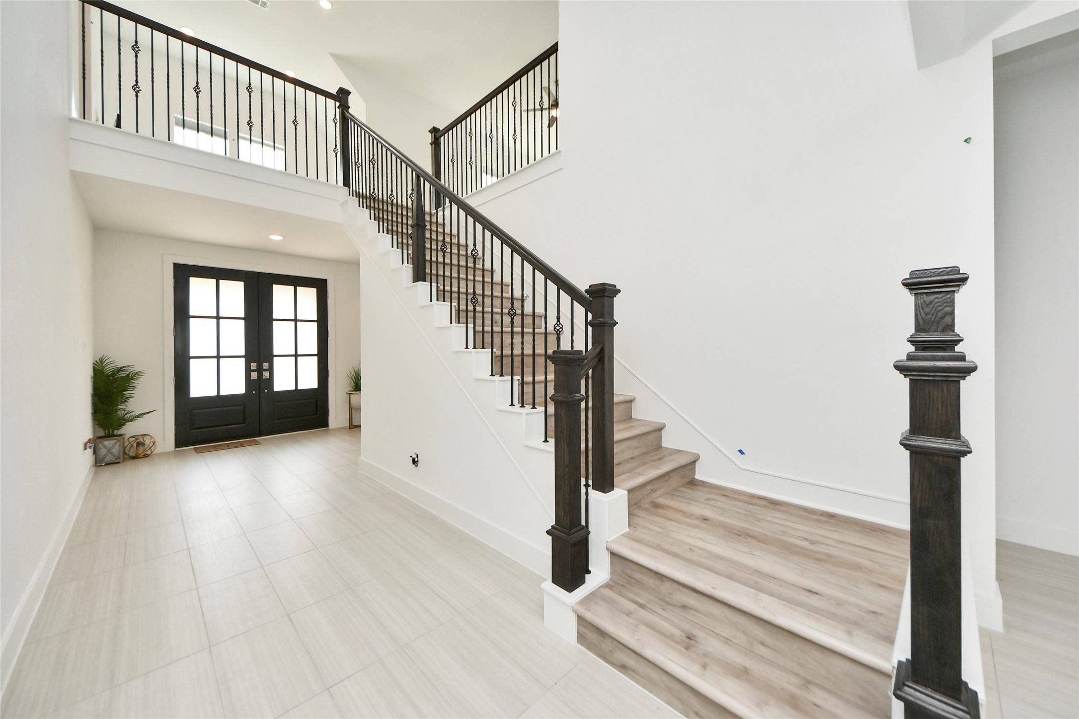 Spring, TX 77389,26923 Longwood Ledge DR