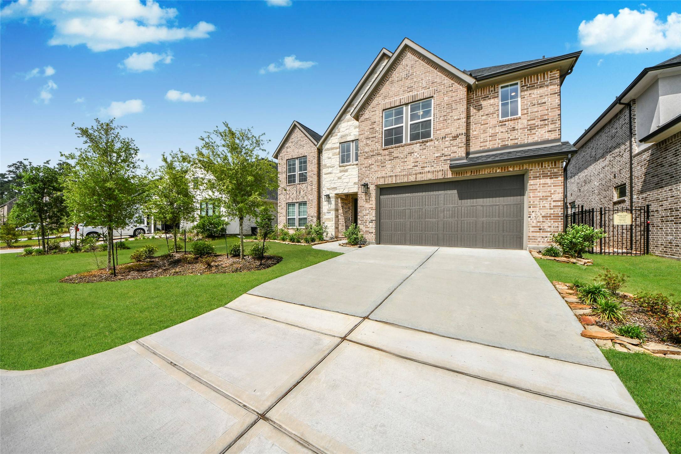 Spring, TX 77389,26923 Longwood Ledge DR