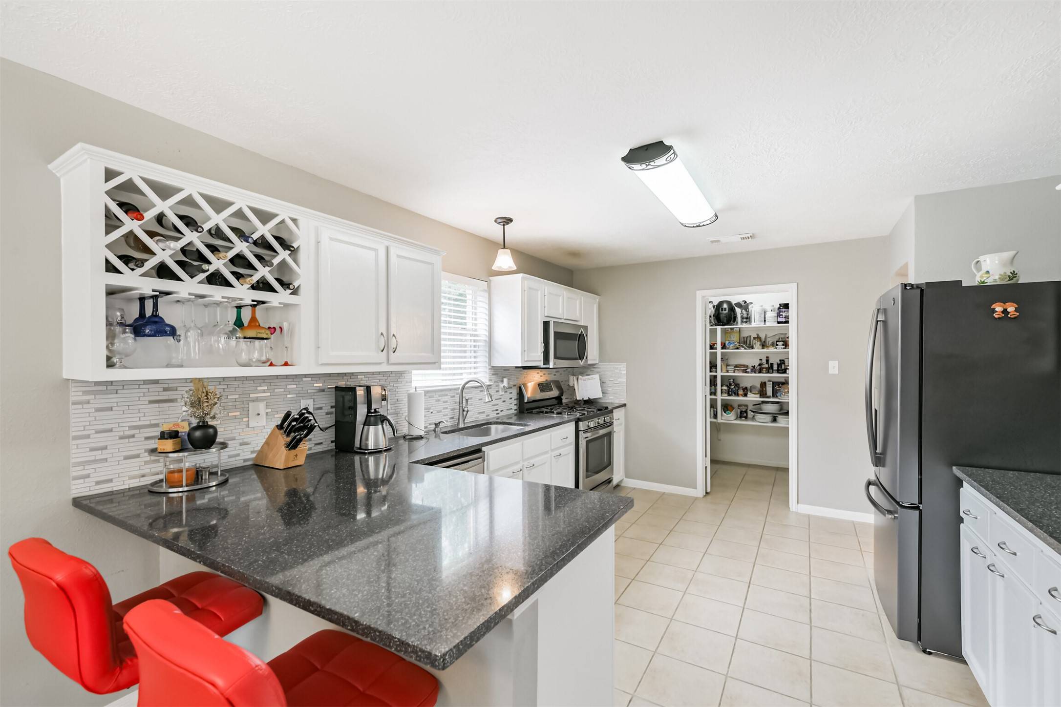 Cypress, TX 77429,16127 Cypress Valley DR