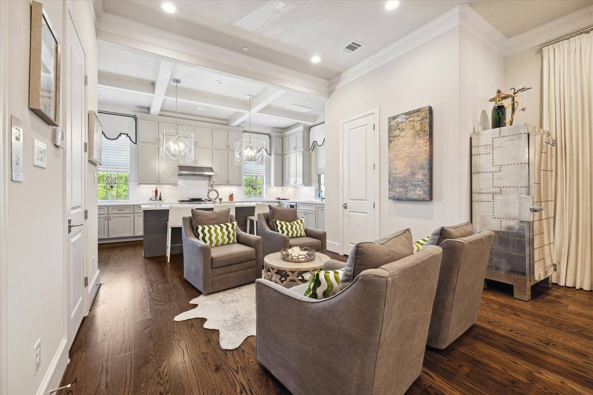 Houston, TX 77055,739 Somerset Commons LN