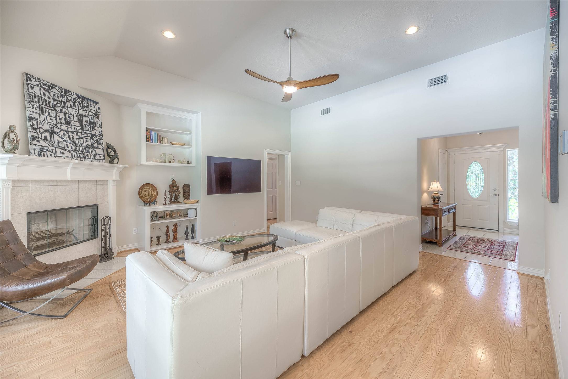 Coldspring, TX 77331,951 S Cape Royale DR