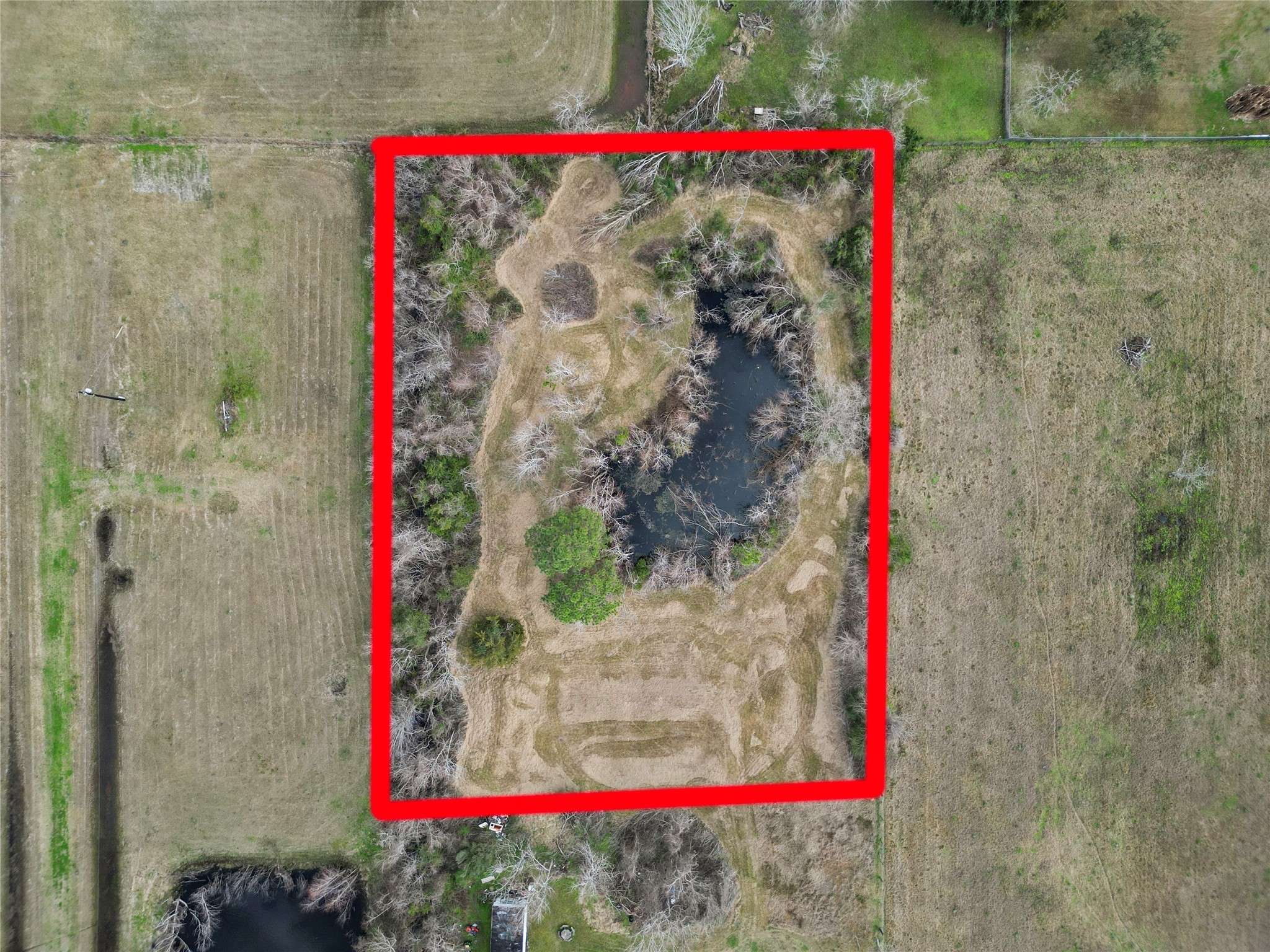 Santa Fe, TX 77517,4413 Georgia ST