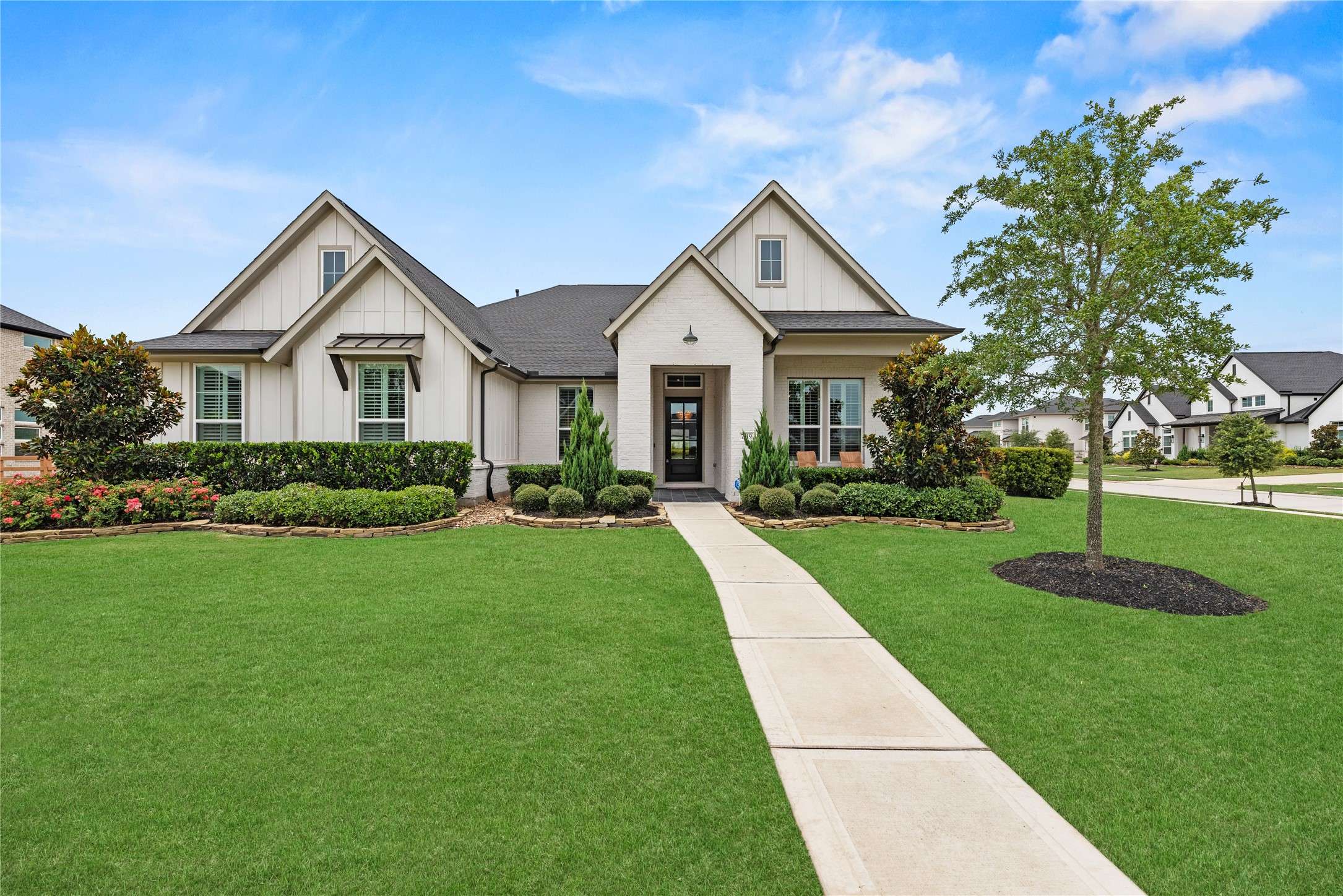Fulshear, TX 77406,7919 Deer Meadow LN