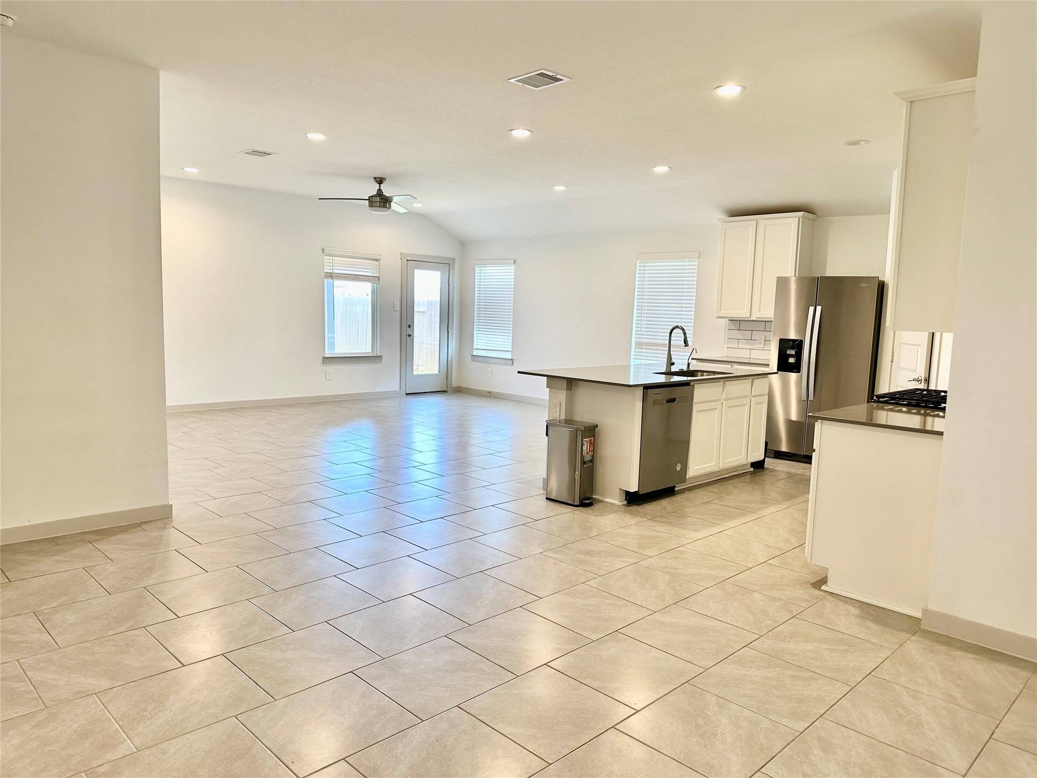 Katy, TX 77494,29819 REAGANS RANCH DR