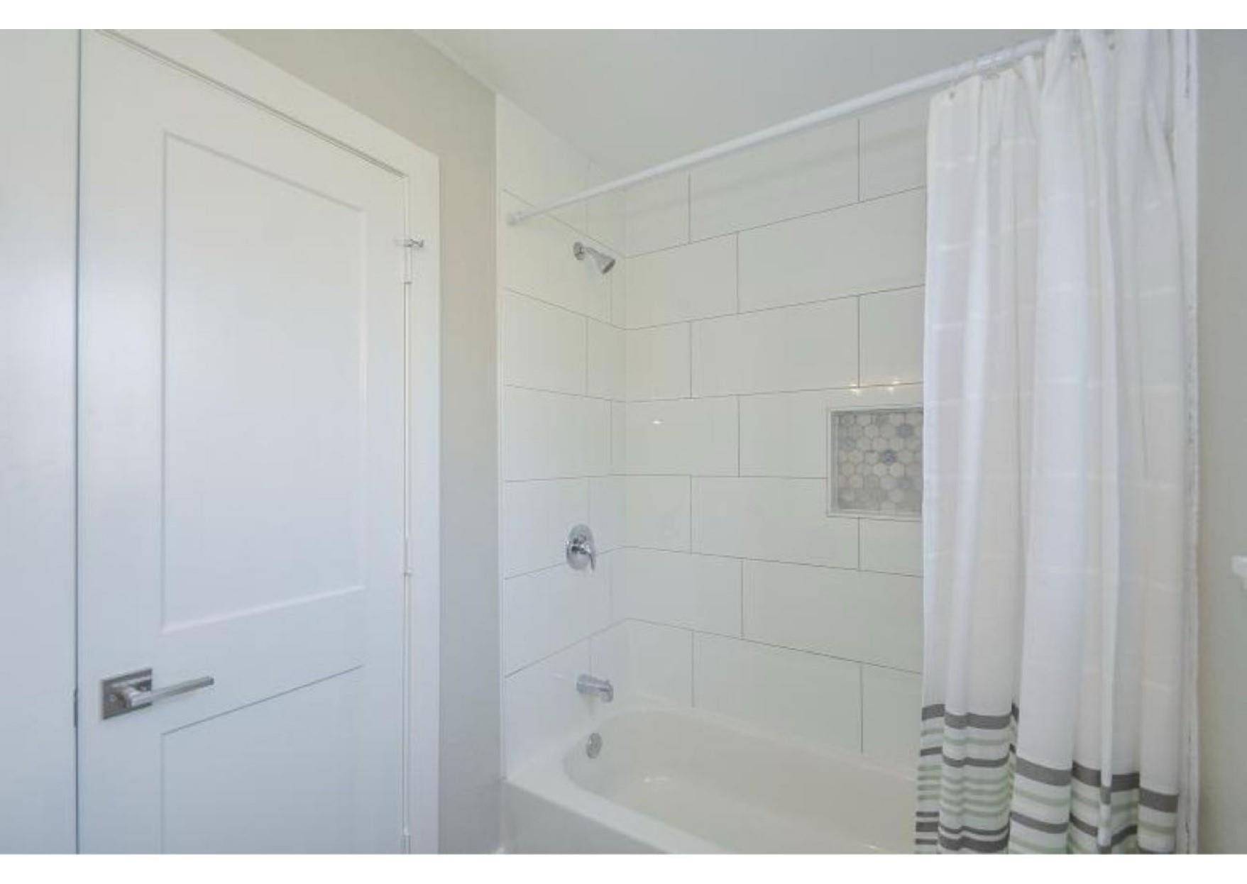 Wallis, TX 77485,6315 Bowers ST