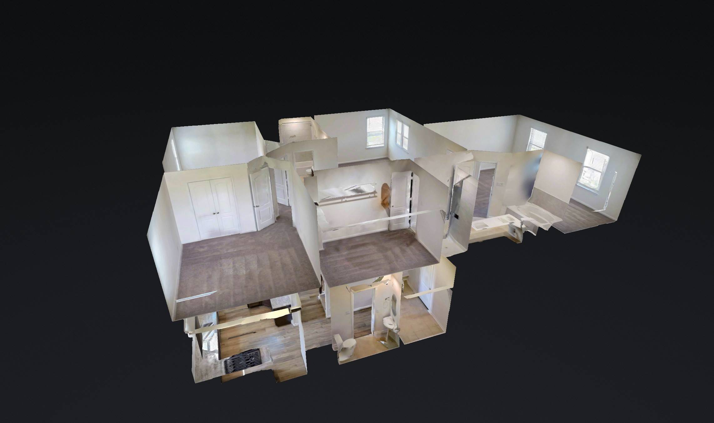 Katy, TX 77493,25435 Benroe ST