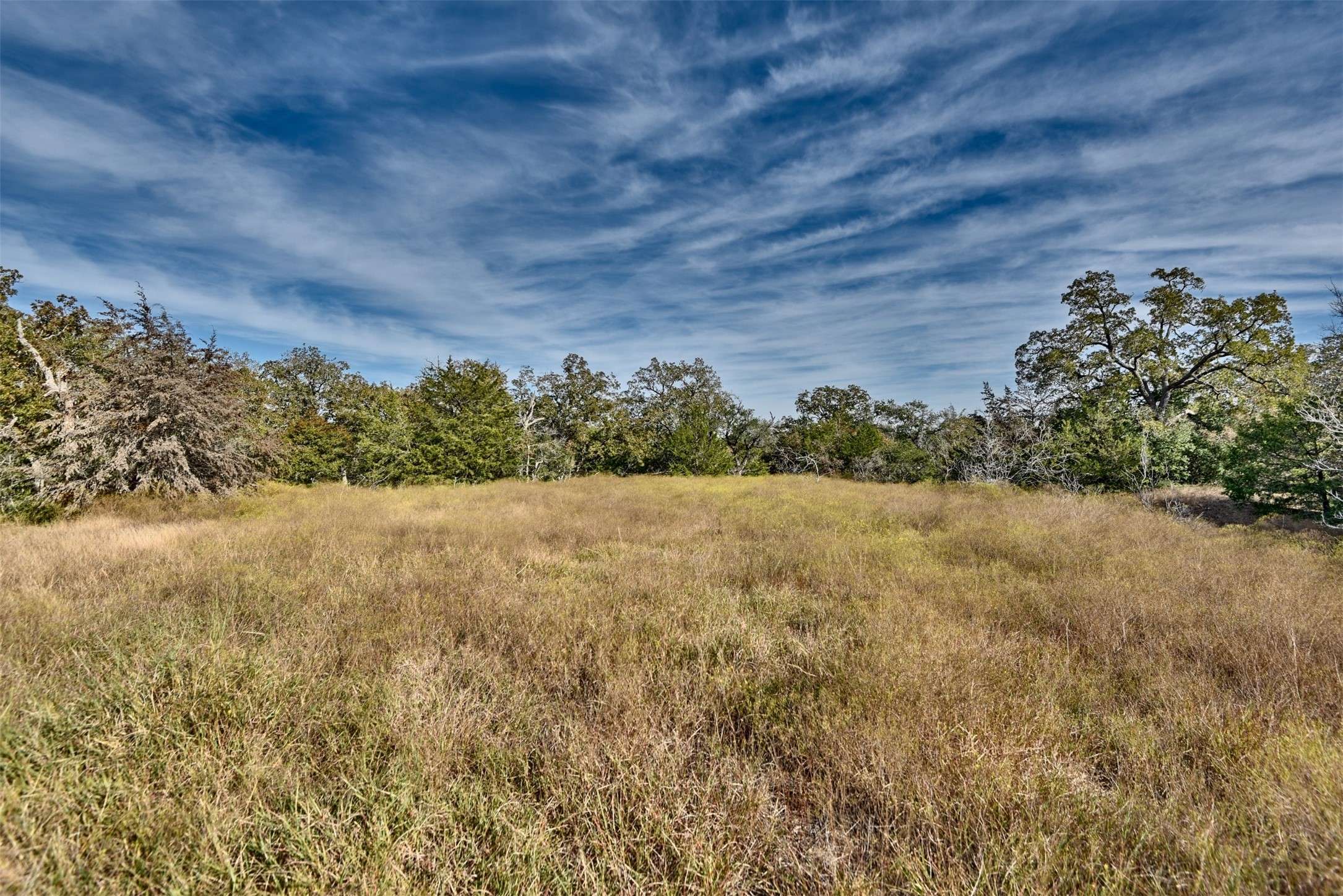 Somerville, TX 77879,489 FM 60 East