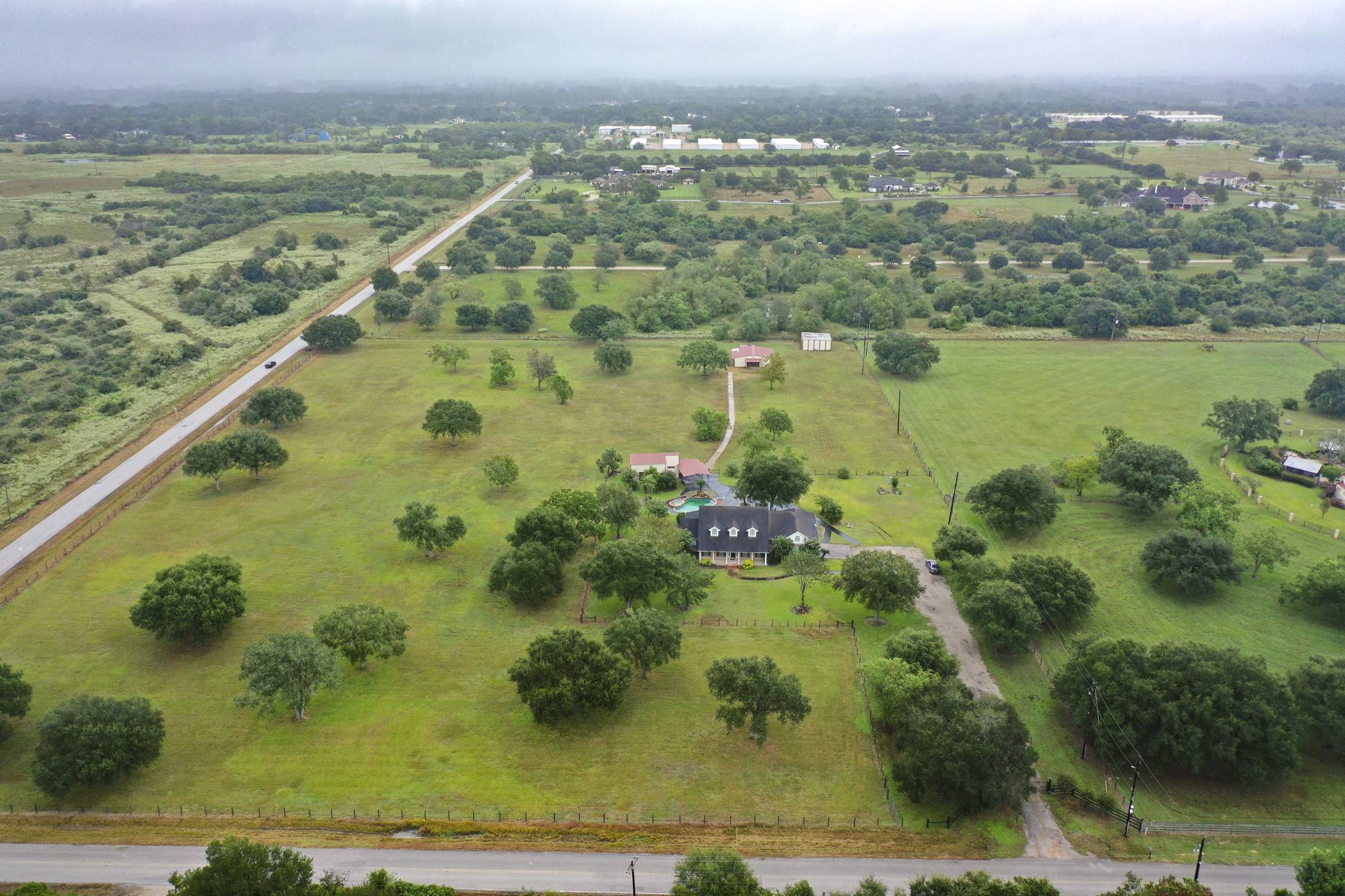 Richmond, TX 77406,722 Settegast Ranch RD