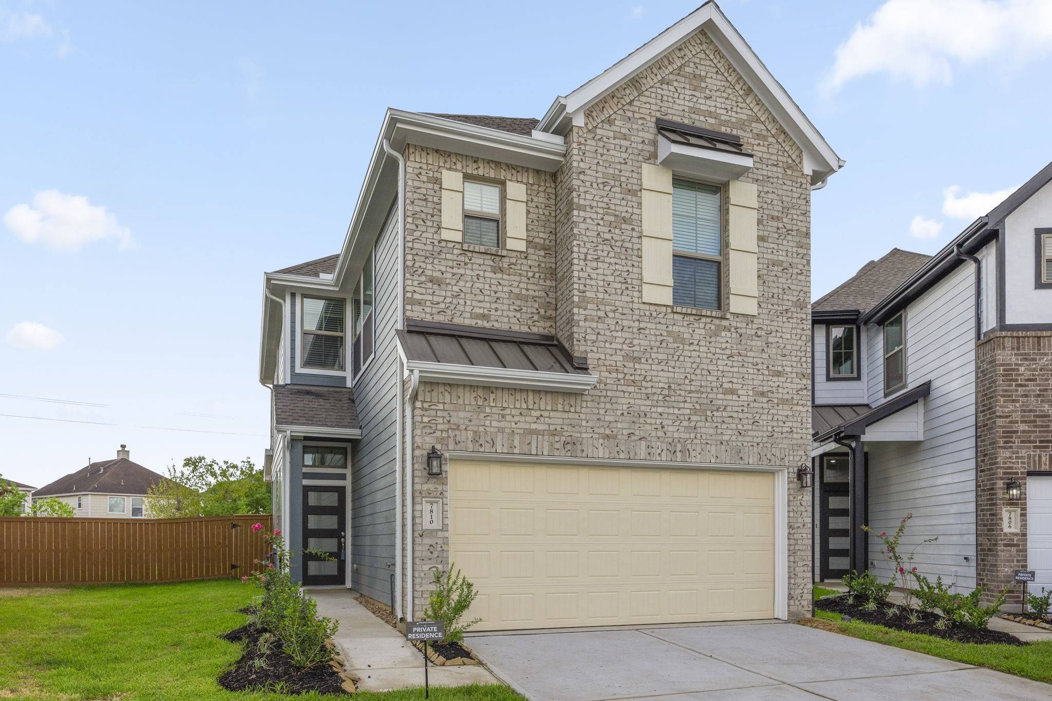 Cypress, TX 77433,7810 Starfish Arbor DR