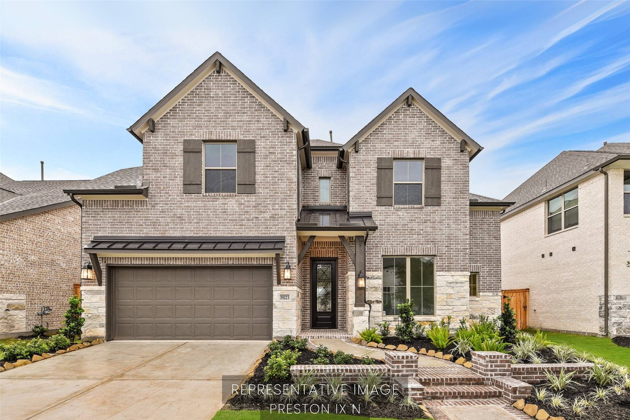 Katy, TX 77493,409 Harvest Moon DR