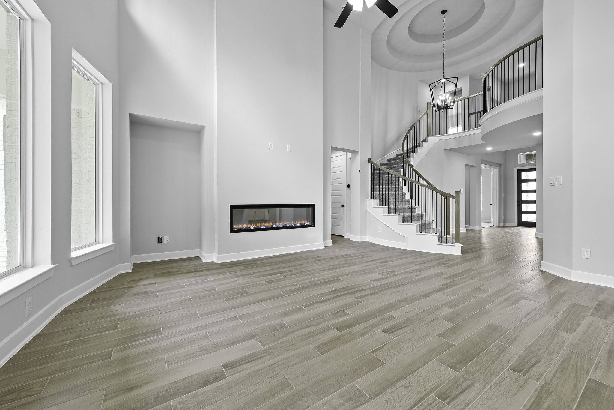 Katy, TX 77493,409 Harvest Moon DR