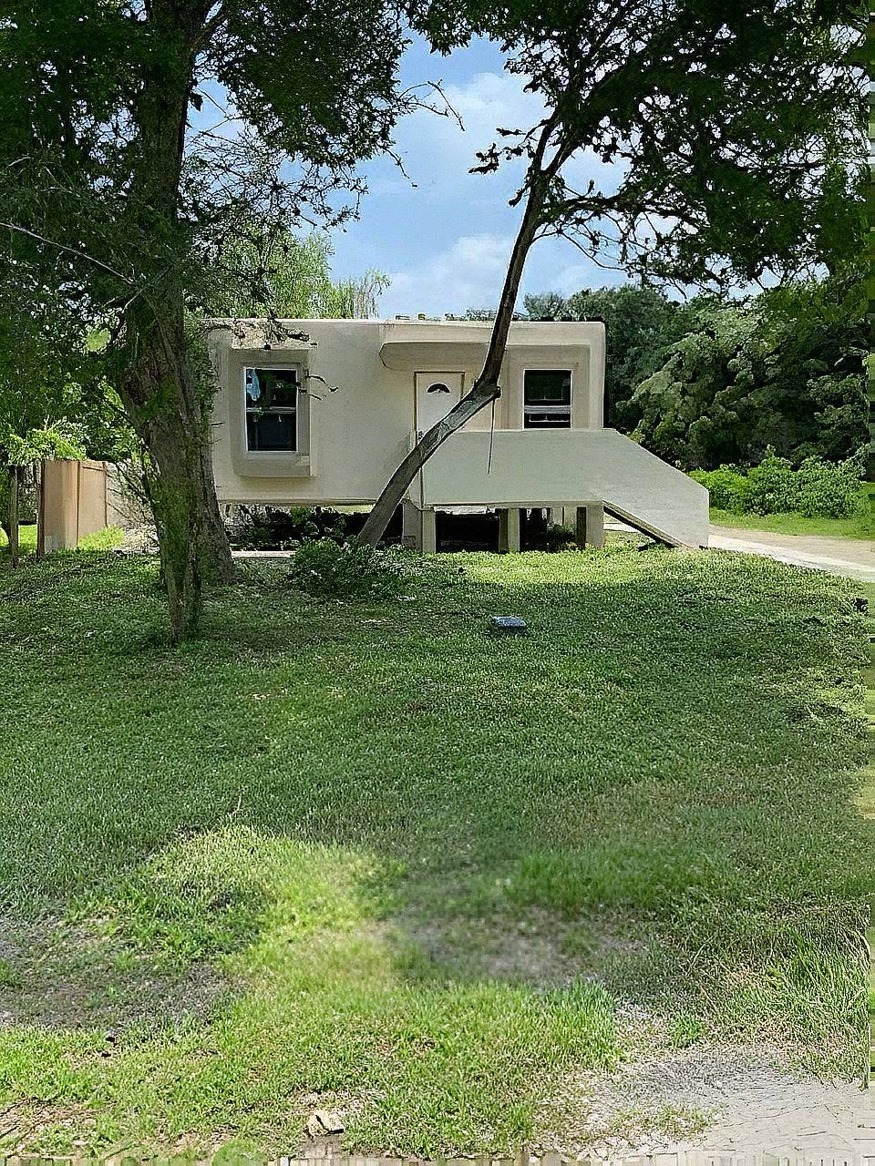 Hitchcock, TX 77563,6709 Jensen ST