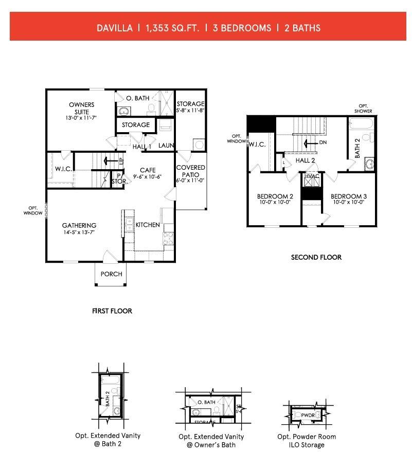 Waller, TX 77484,30513 Bladnoch LN