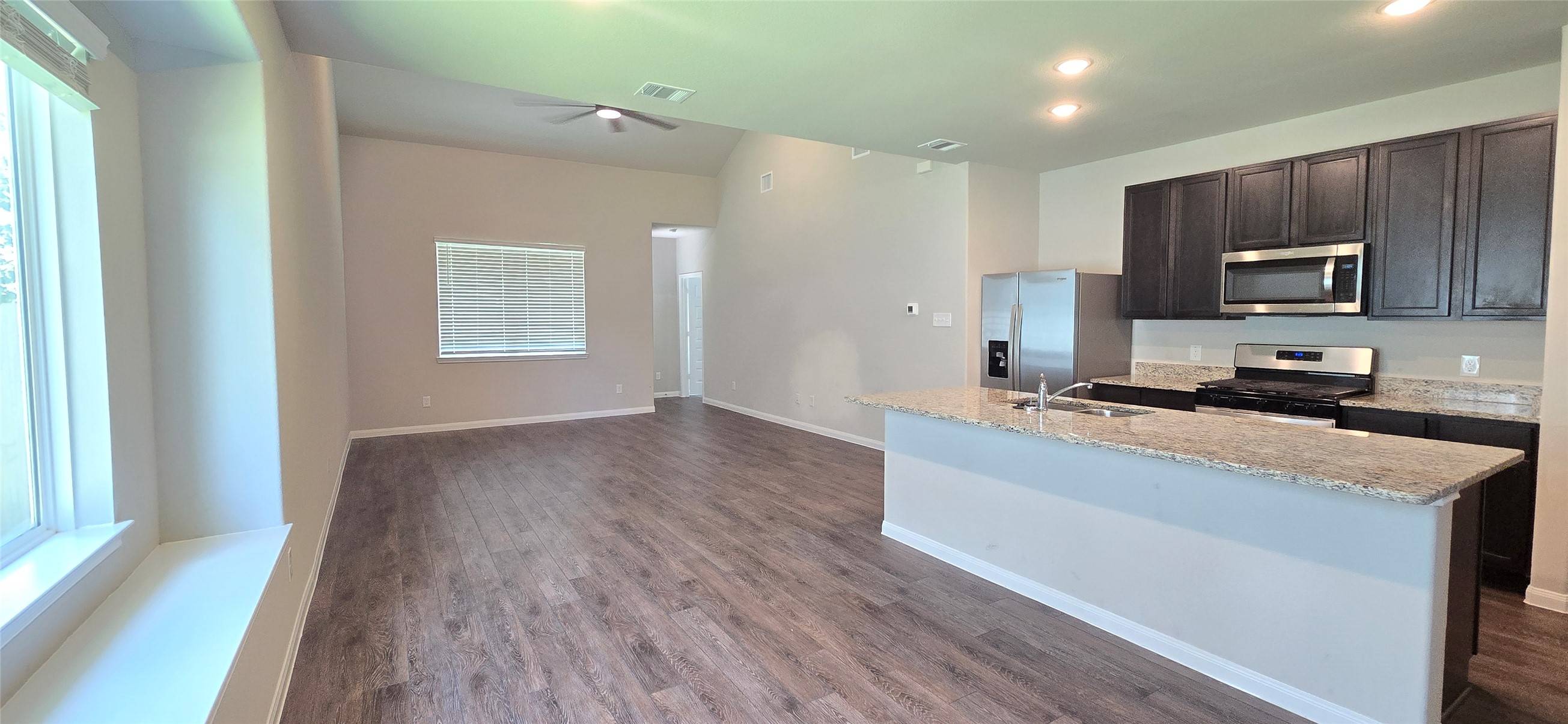 Splendora, TX 77372,13833 Diamondback DR