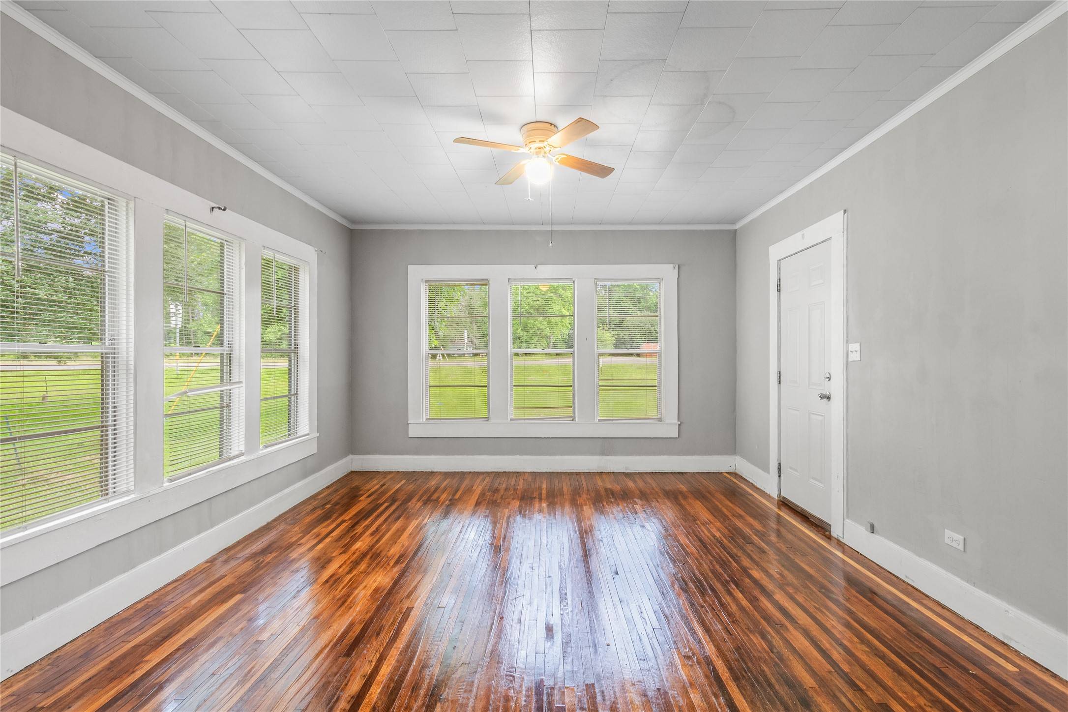 Jasper, TX 75951,1225 E Gibson ST