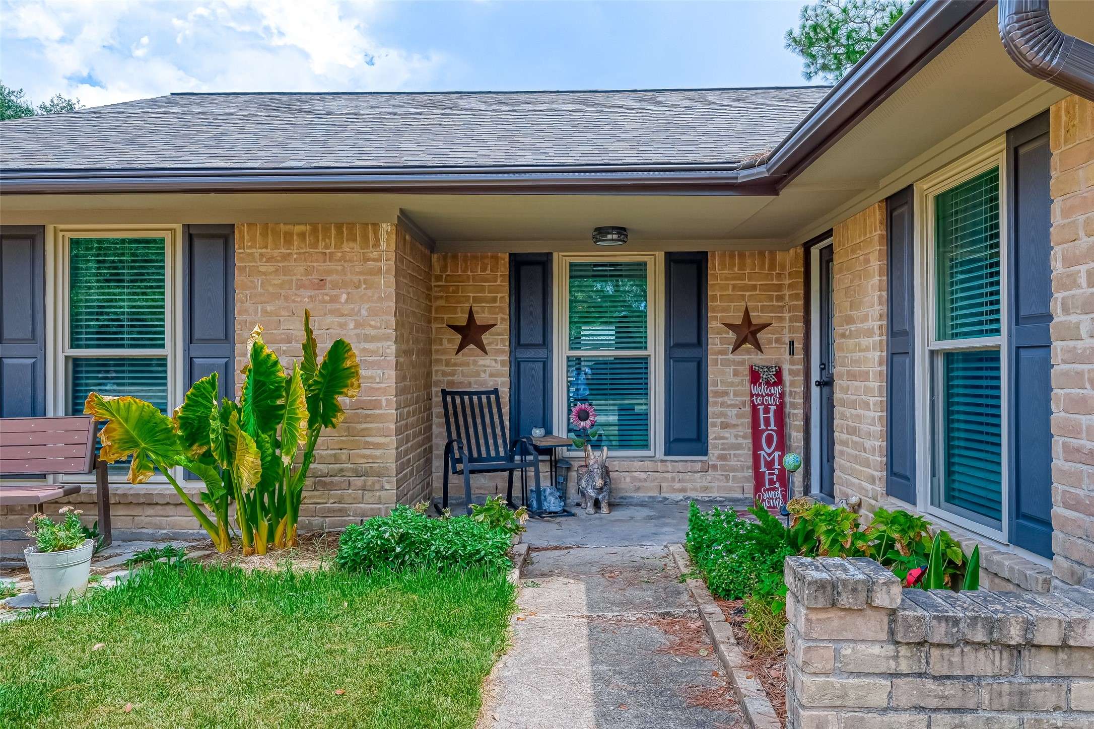 Stafford, TX 77477,903 Terrence CT
