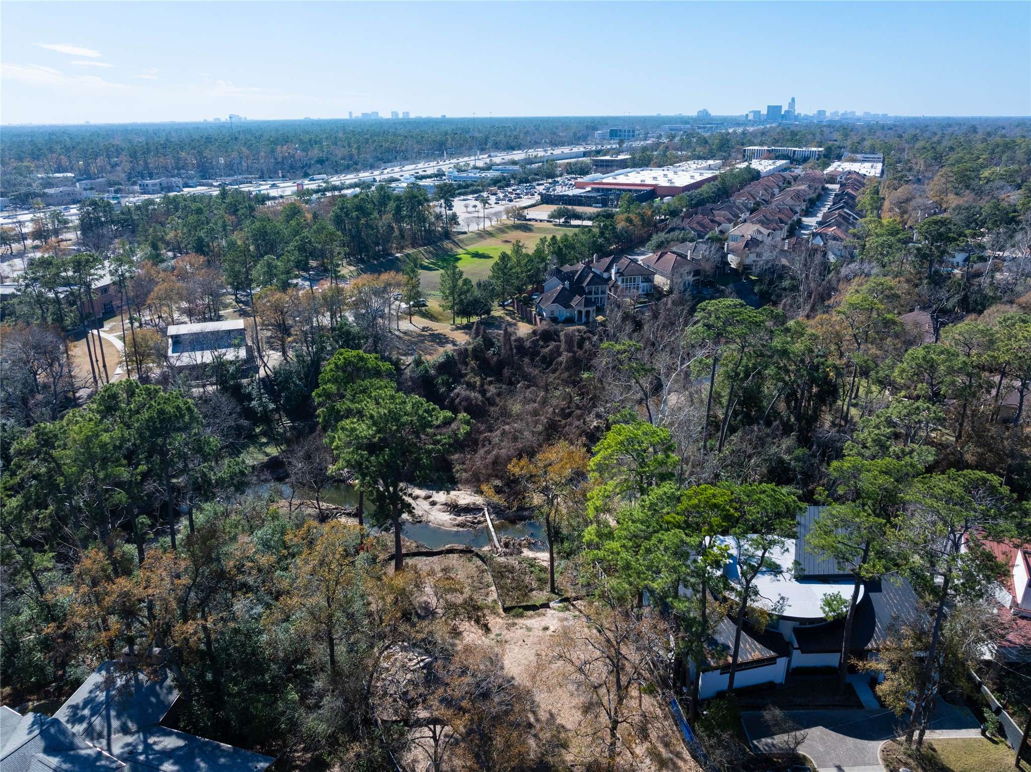 Hilshire Village, TX 77055,1105 Ridgeley DR