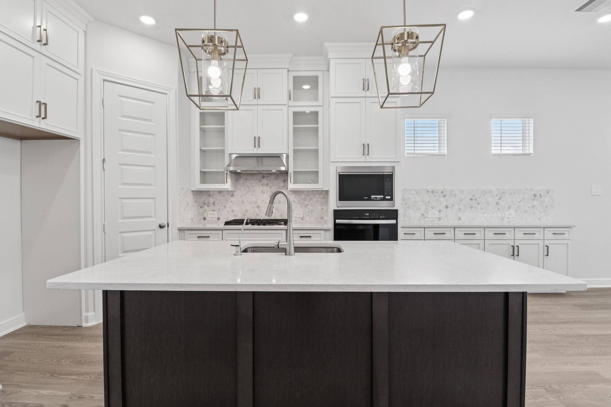 Houston, TX 77080,3119 Millwork ST