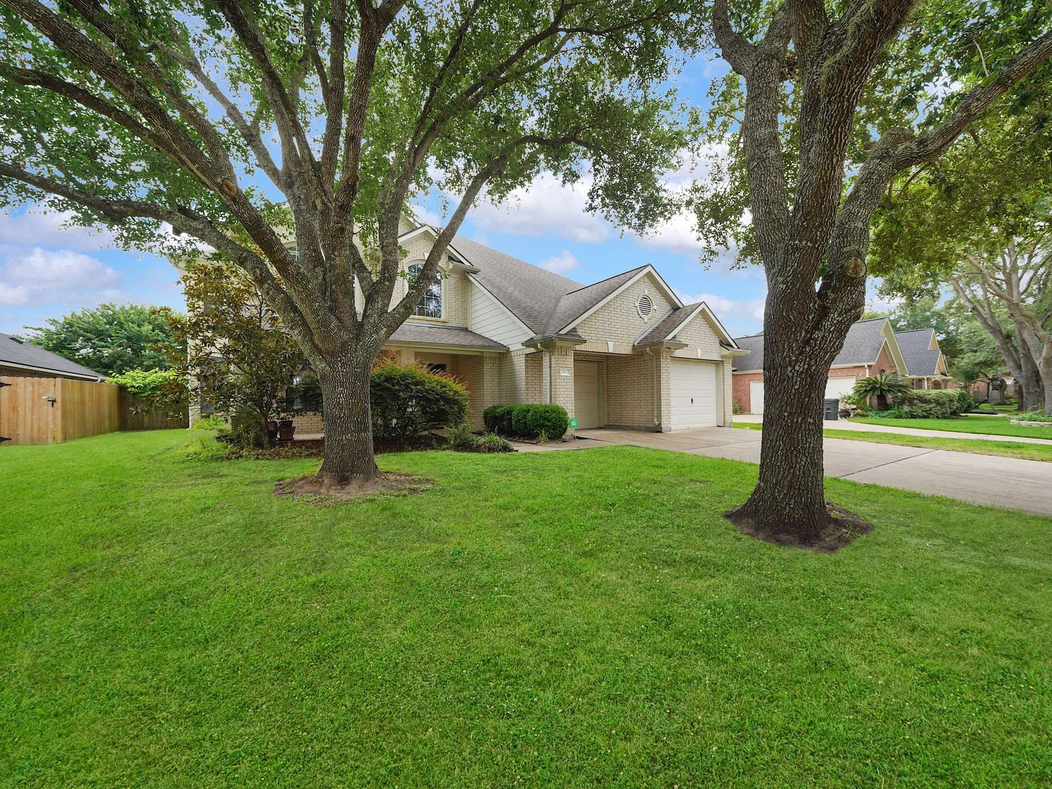 Katy, TX 77450,21823 Mystic Point CT