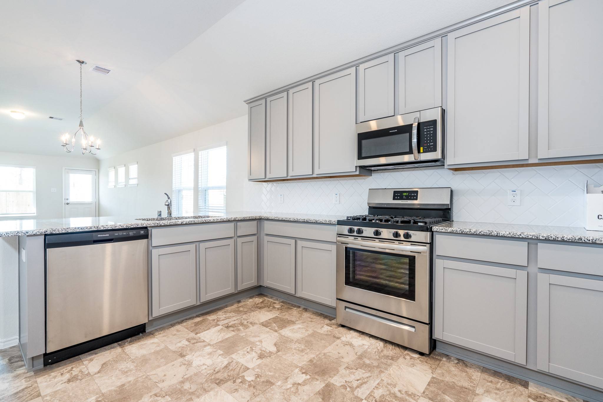 Magnolia, TX 77354,40354 Bay Warbler WAY