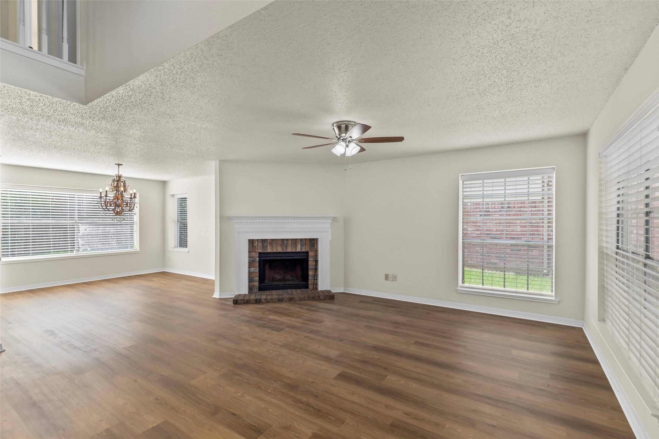 Sugar Land, TX 77479,2807 Grants Lake BLVD