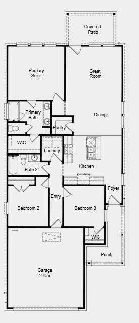 Cypress, TX 77433,21926 Mystic Birch LN