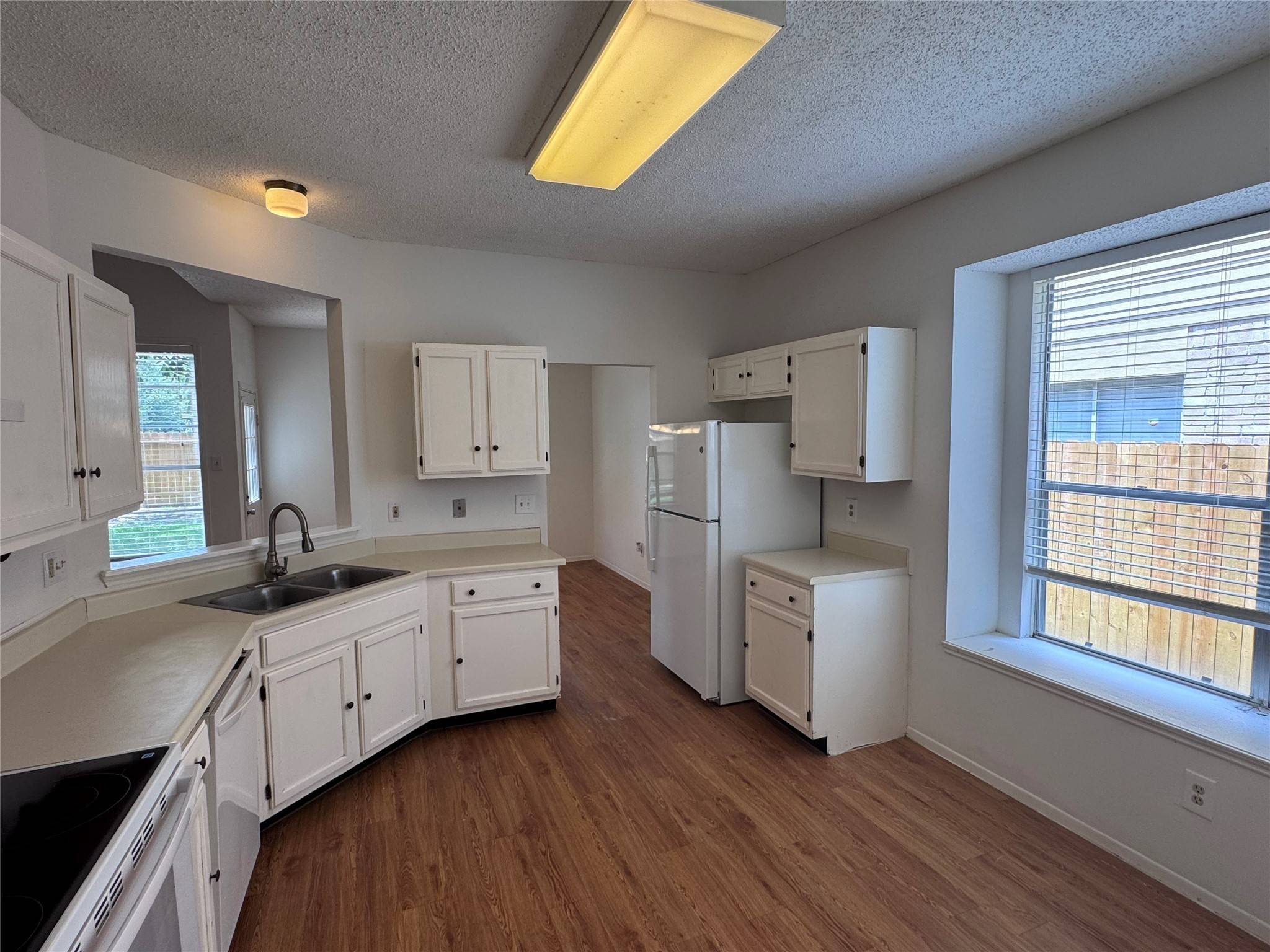 Spring, TX 77373,3131 Georgia Pine DR