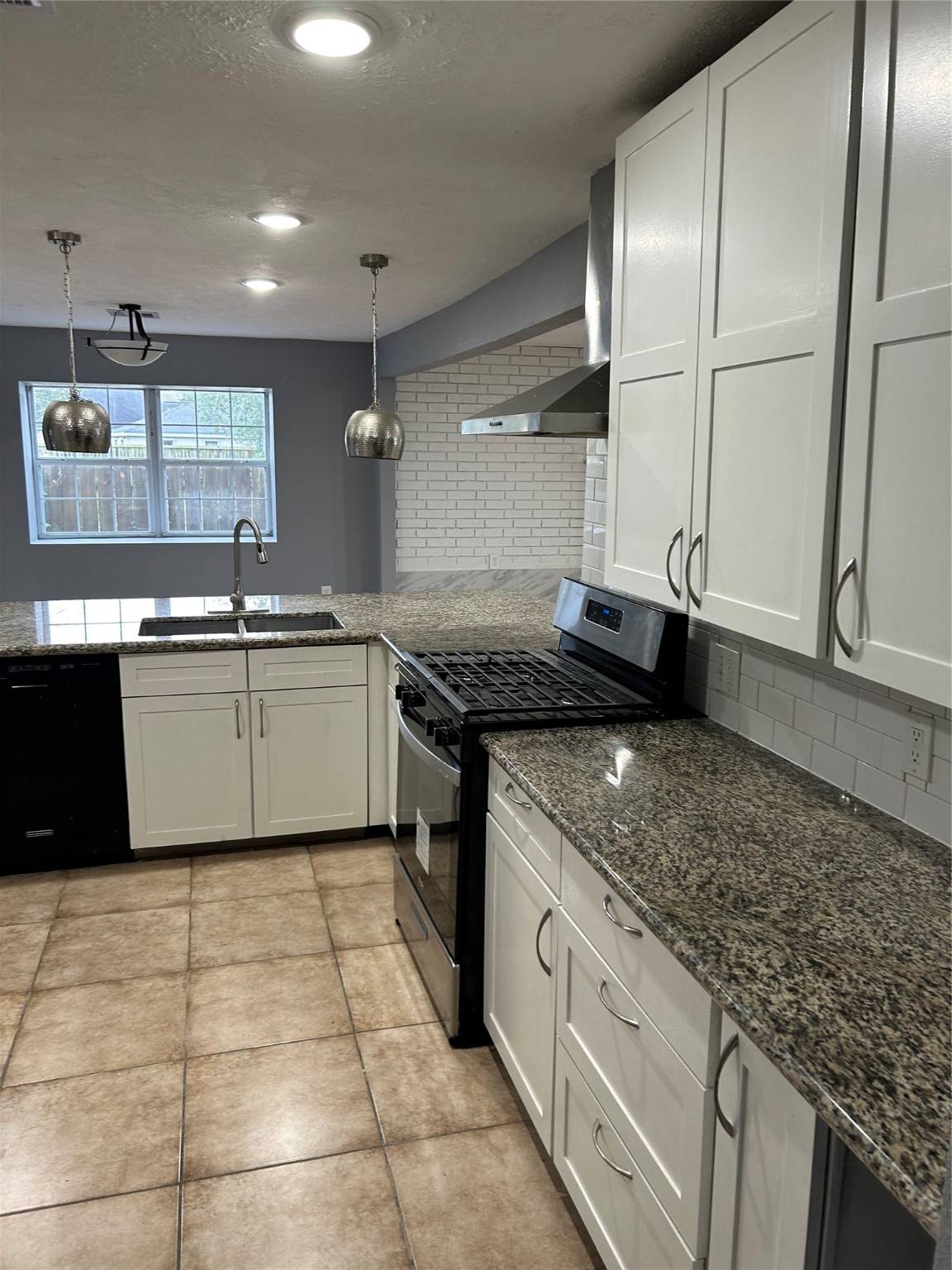 Houston, TX 77396,15010 Beatty DR