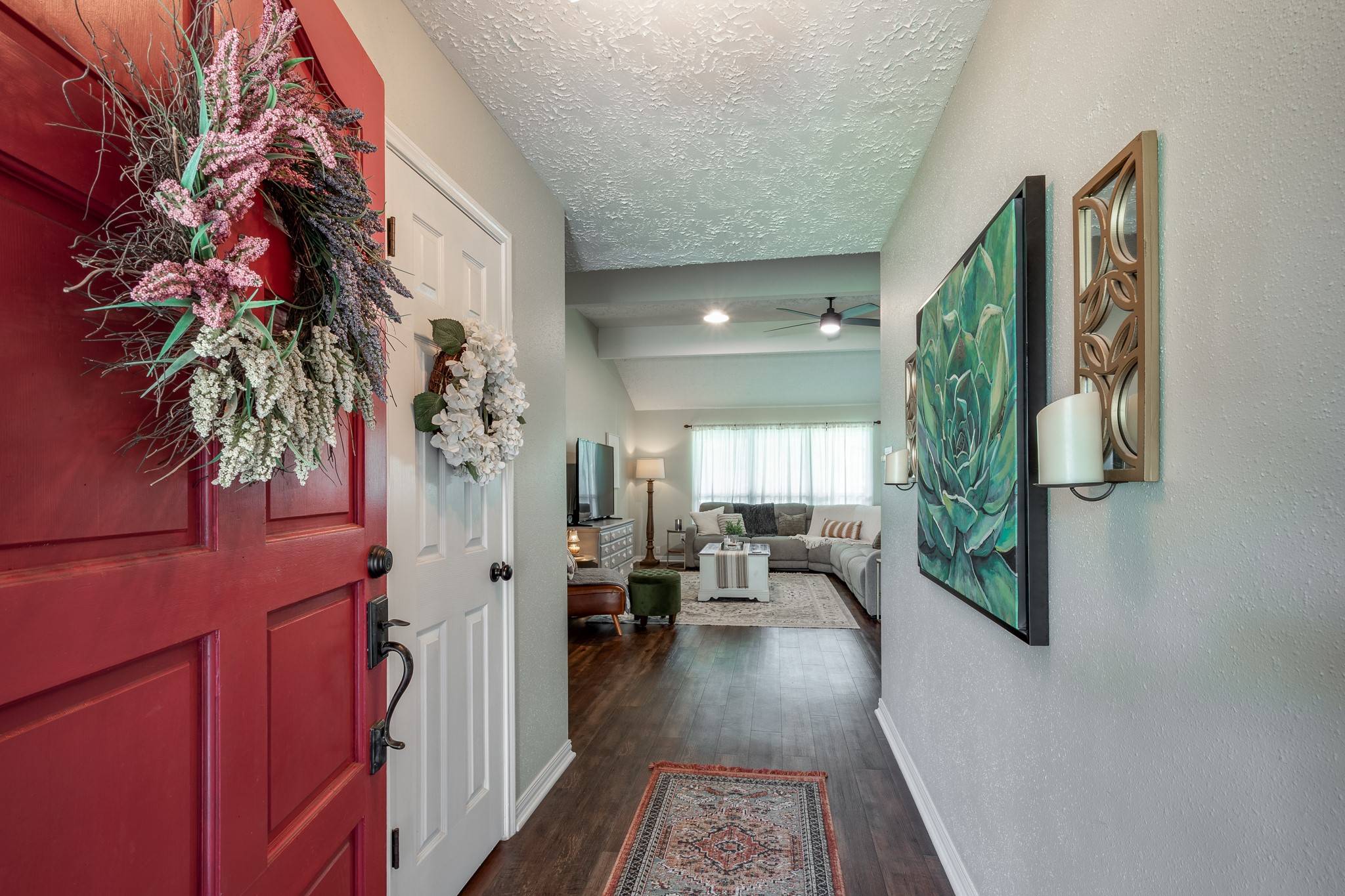 Deer Park, TX 77536,1010 Briarwood CT